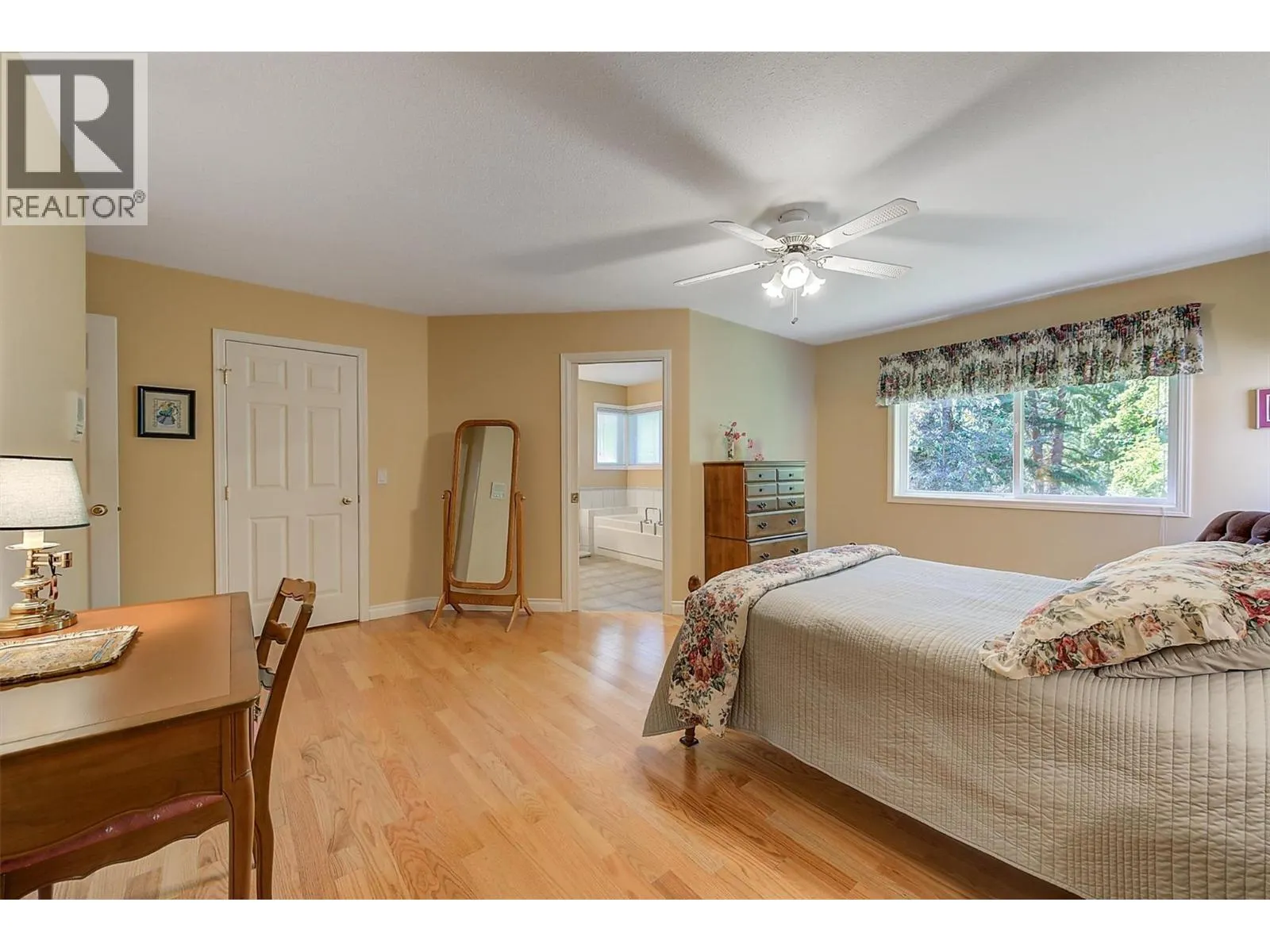 2213 Shannon Woods Place Lot# Lot 46