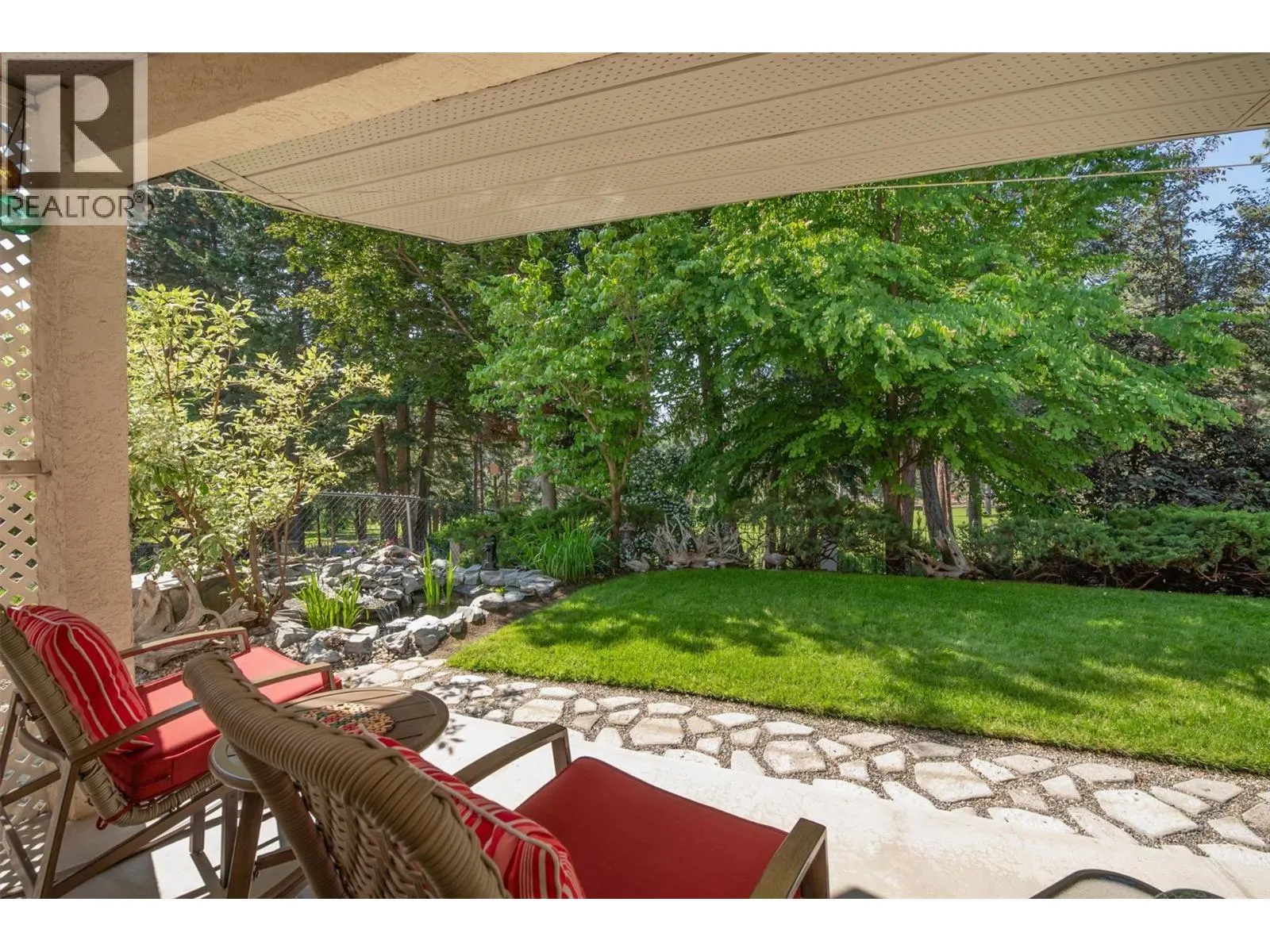 2213 Shannon Woods Place Lot# Lot 46