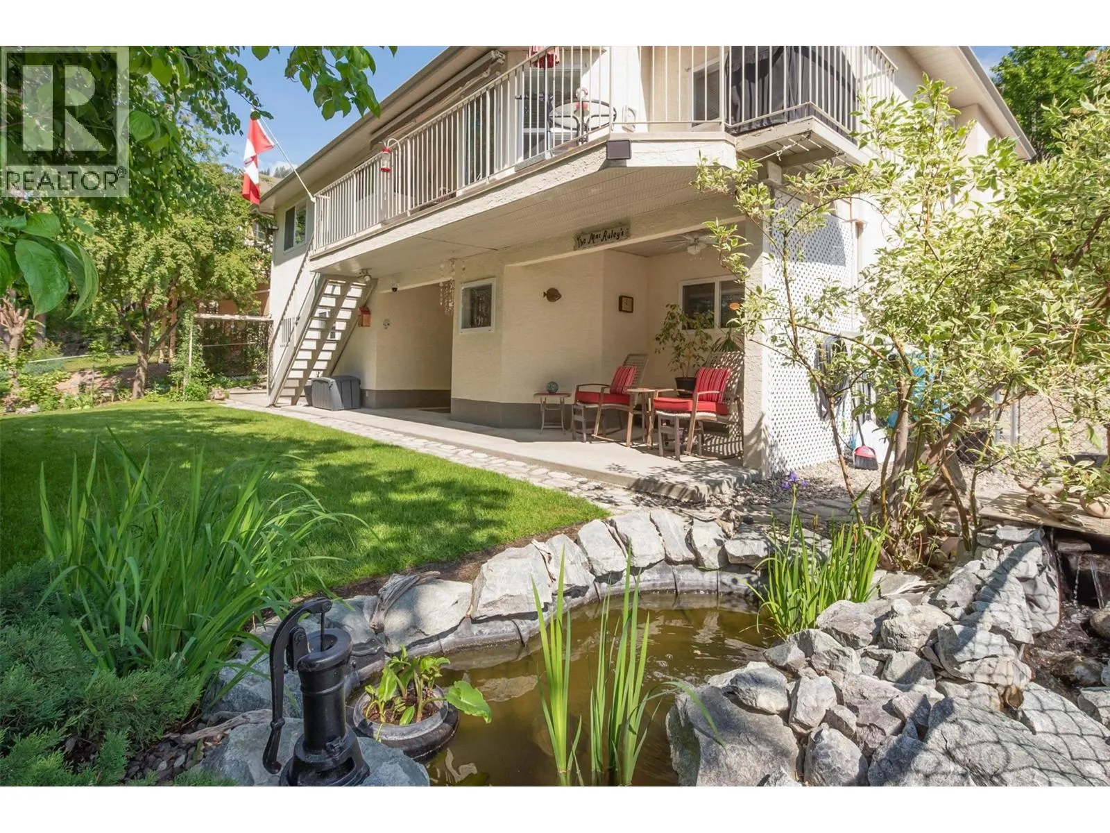 2213 Shannon Woods Place Lot# Lot 46