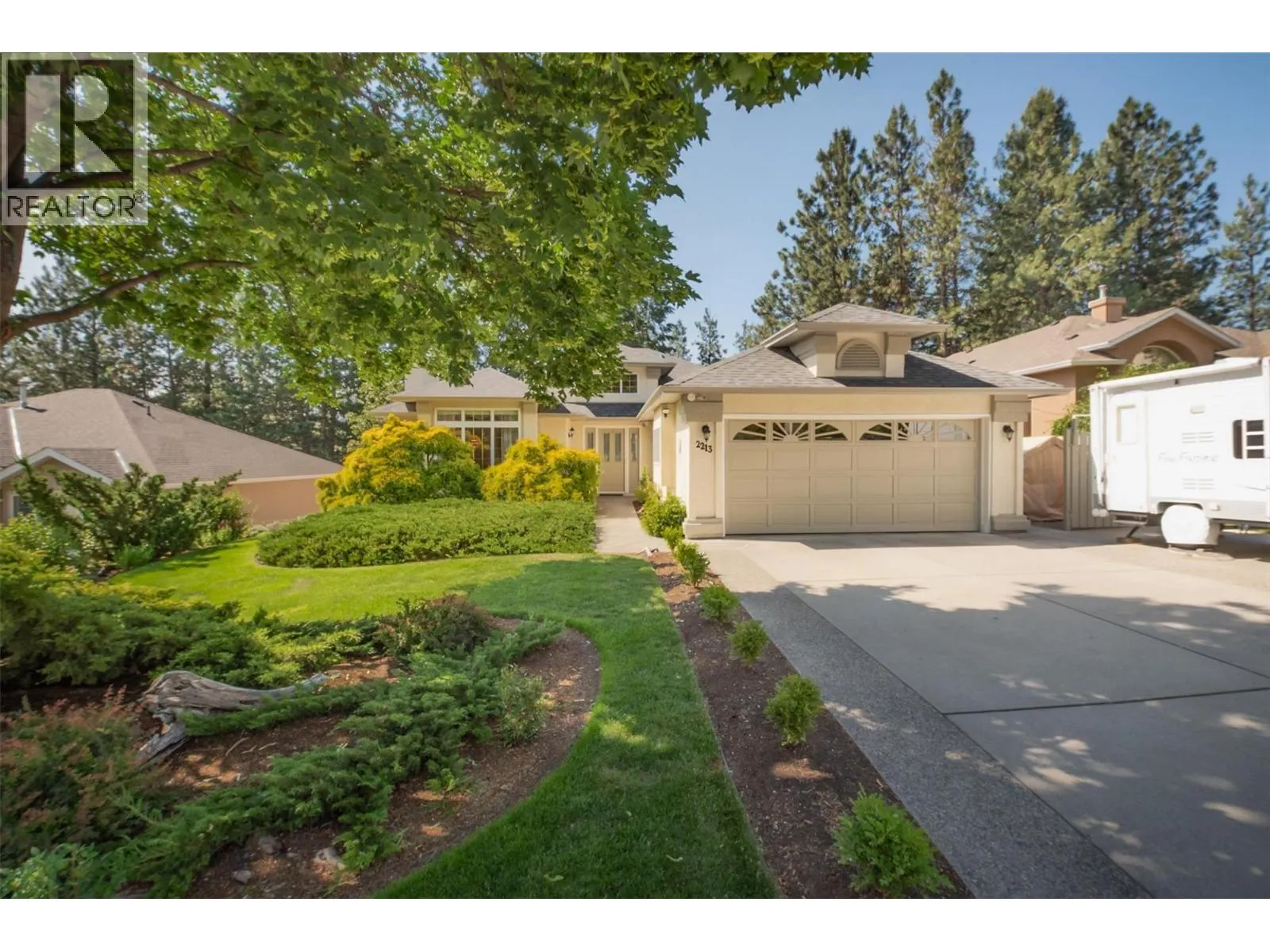 2213 Shannon Woods Place Lot# Lot 46