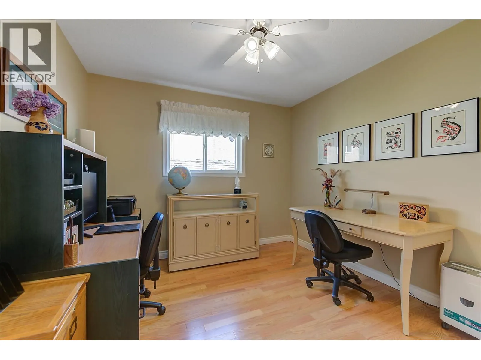2213 Shannon Woods Place Lot# Lot 46