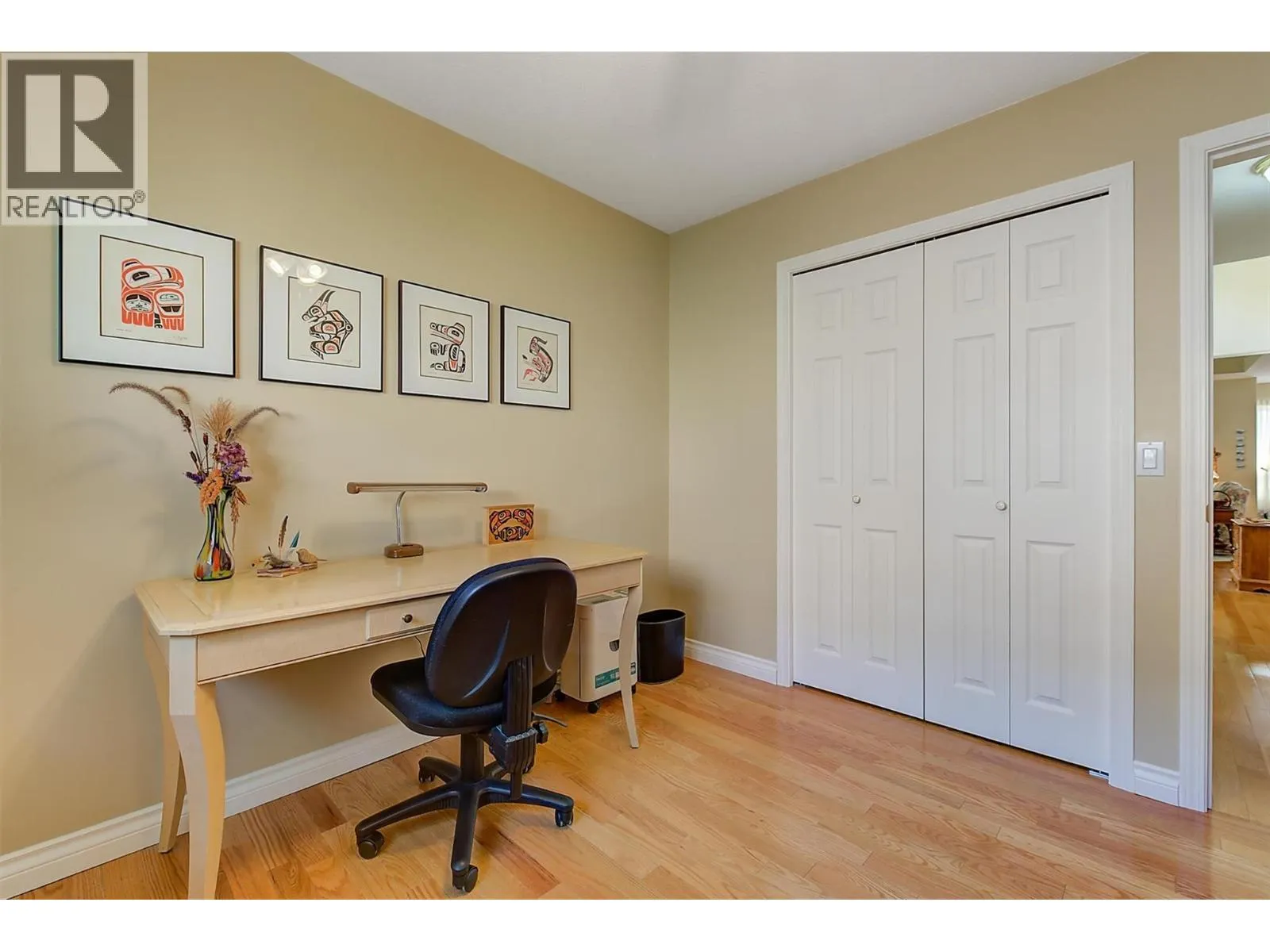 2213 Shannon Woods Place Lot# Lot 46