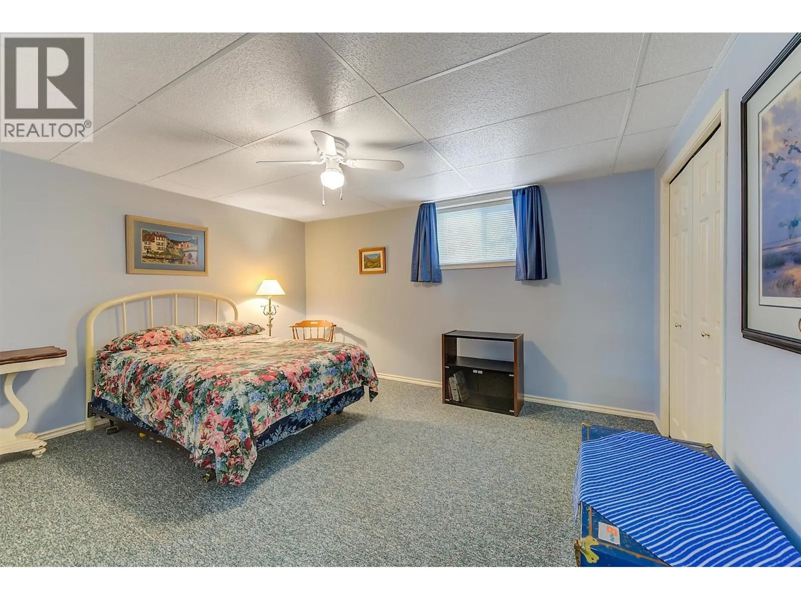 2213 Shannon Woods Place Lot# Lot 46