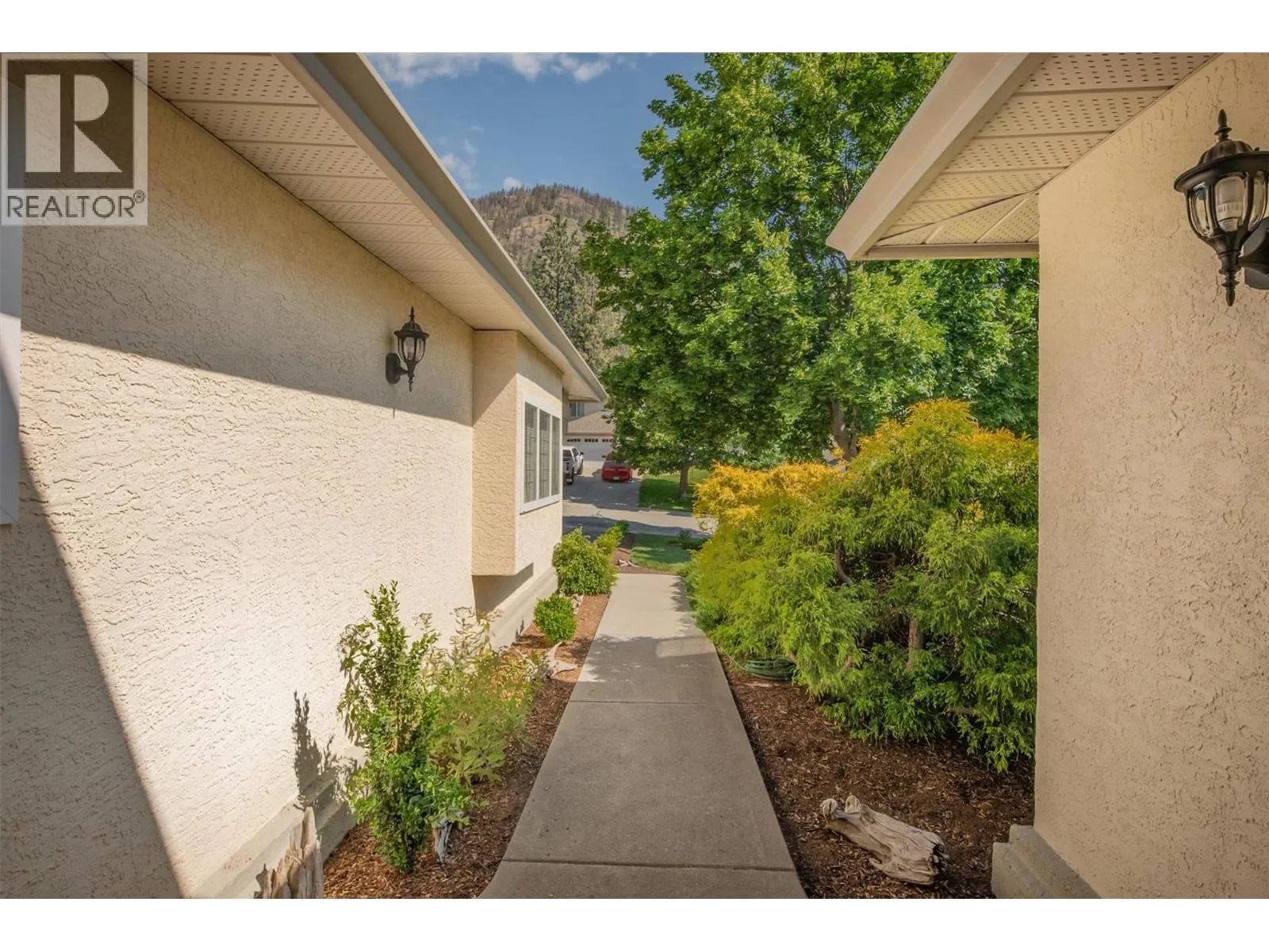2213 Shannon Woods Place Lot# Lot 46
