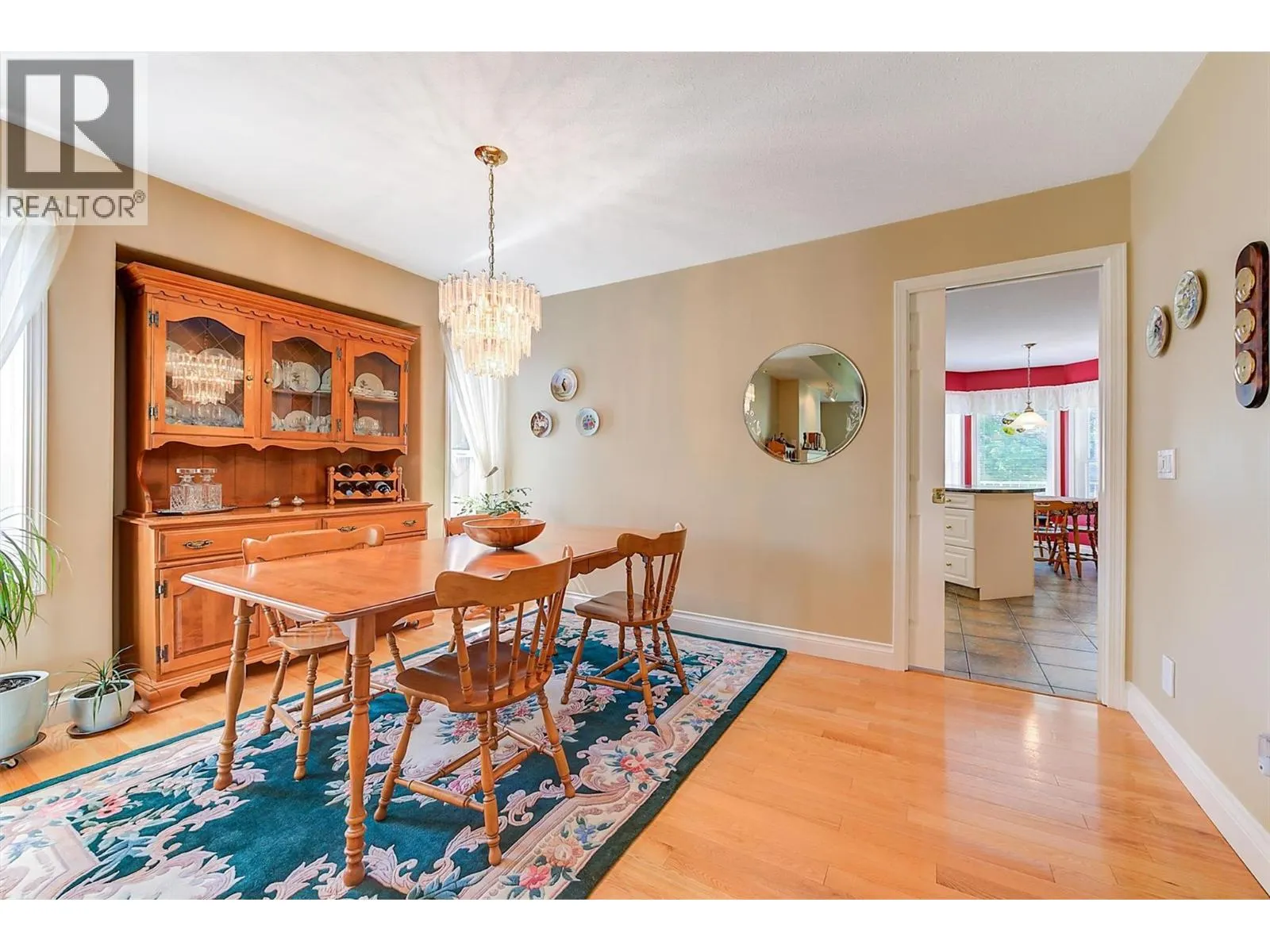 2213 Shannon Woods Place Lot# Lot 46