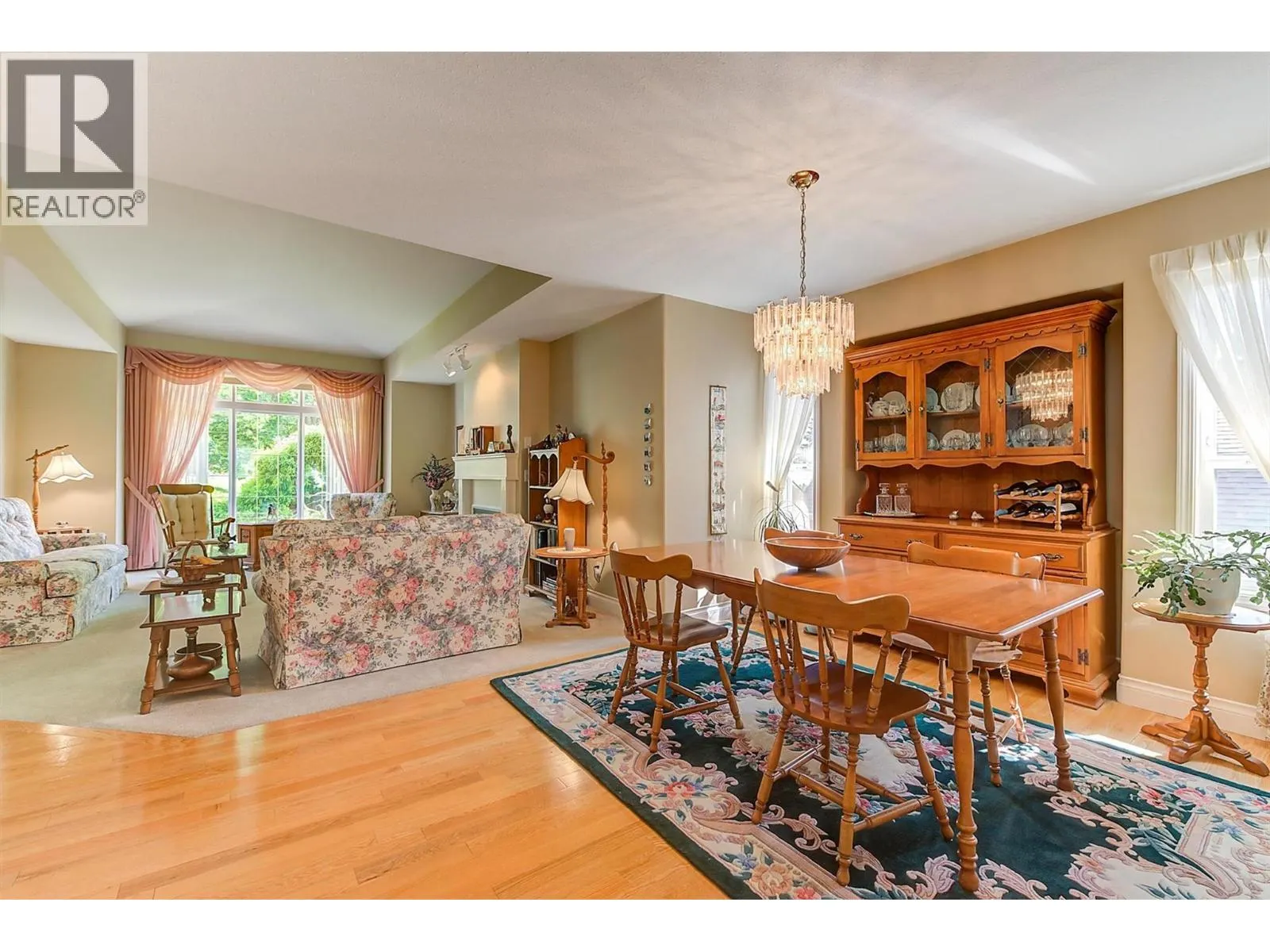 2213 Shannon Woods Place Lot# Lot 46