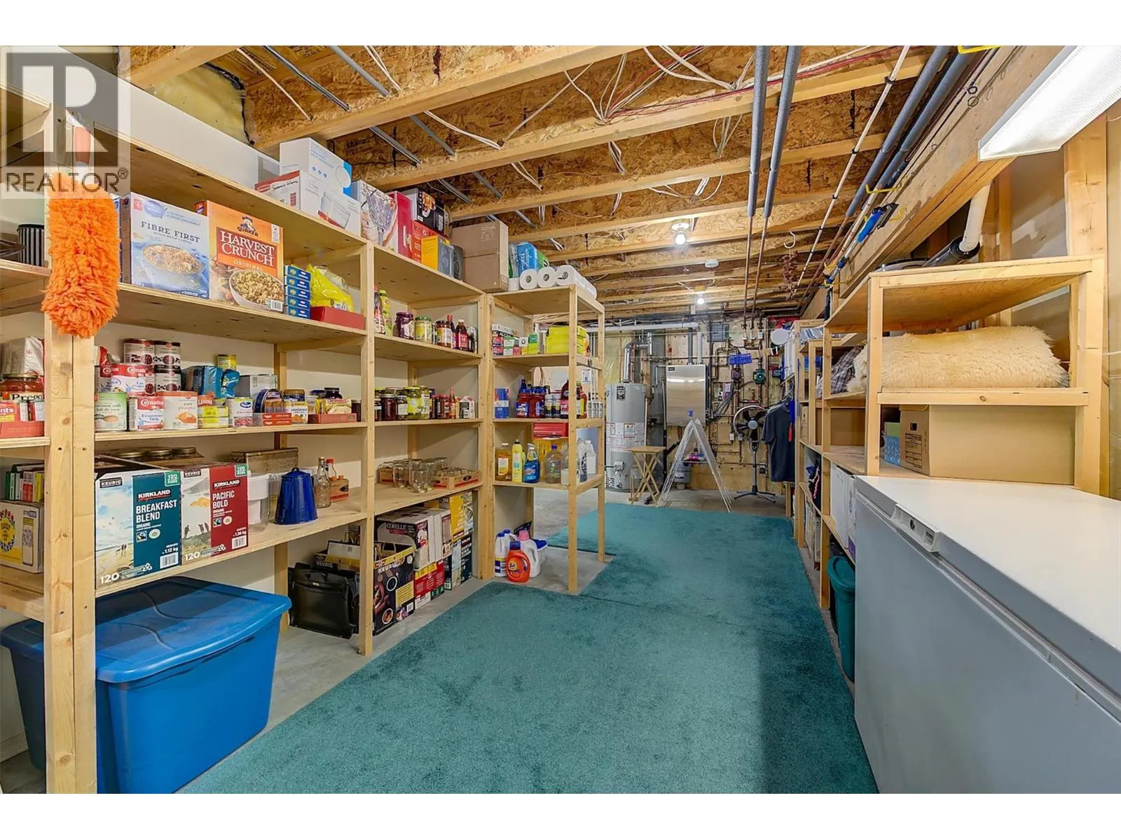 2213 Shannon Woods Place Lot# Lot 46