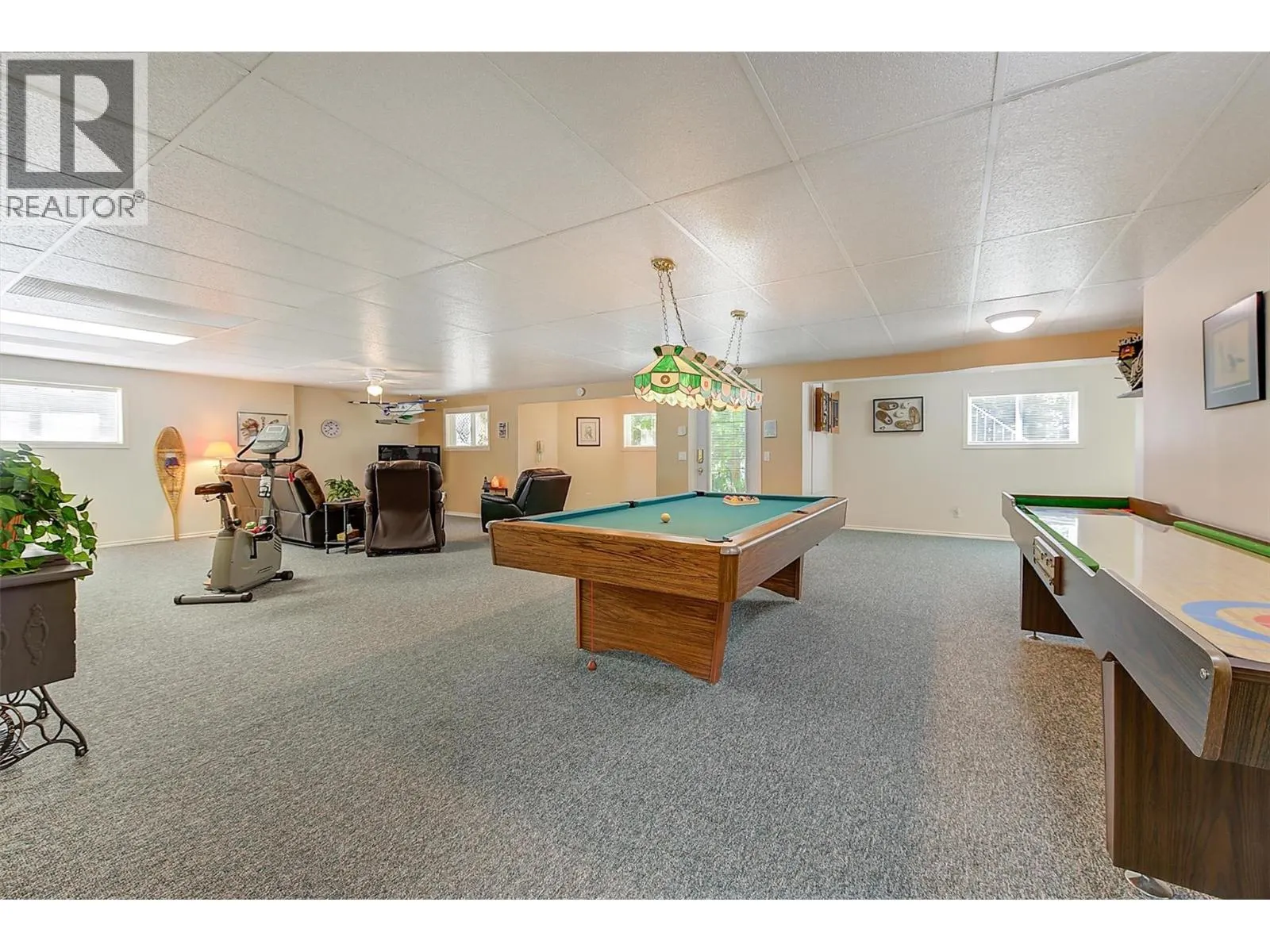 2213 Shannon Woods Place Lot# Lot 46