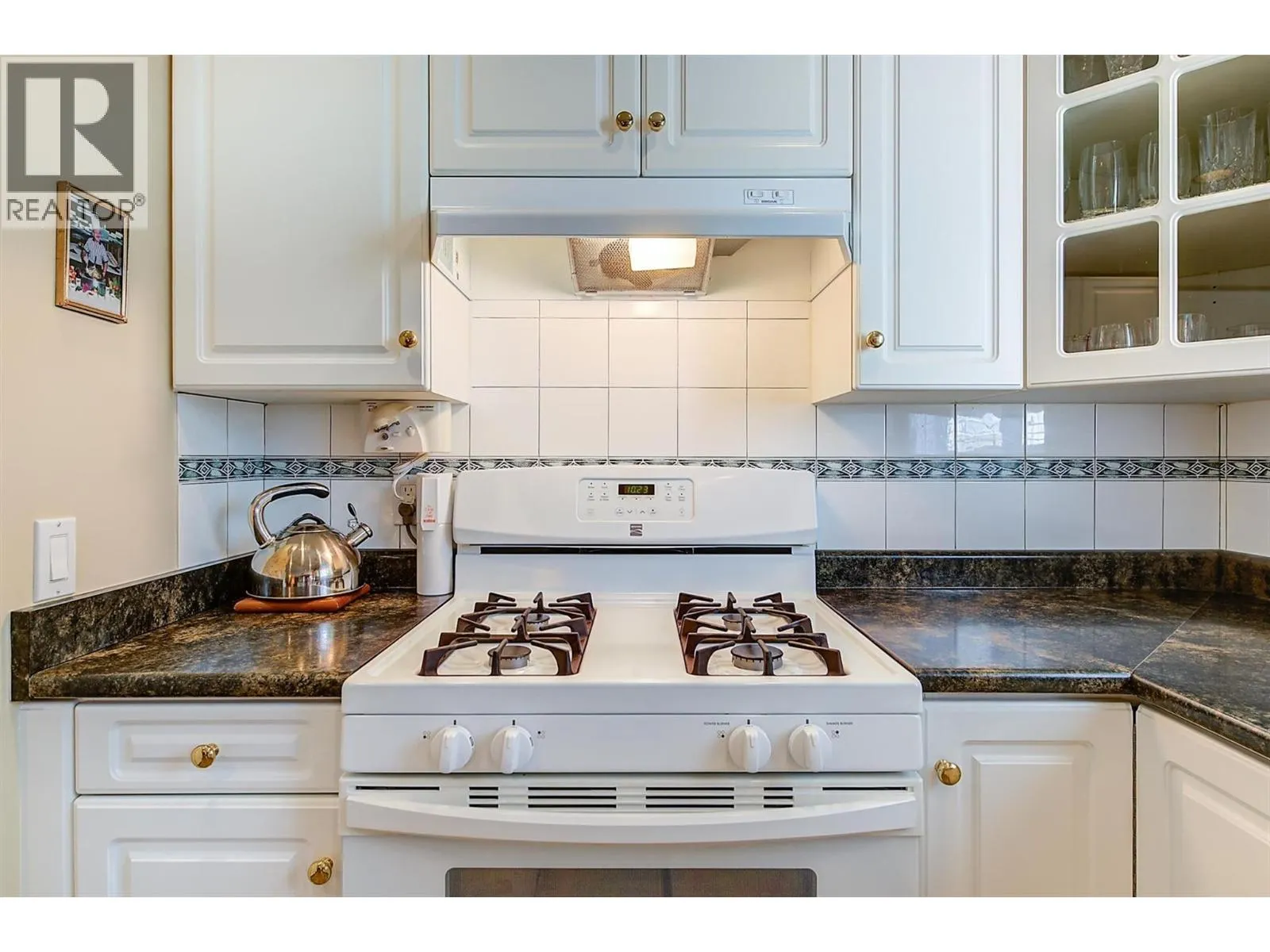2213 Shannon Woods Place Lot# Lot 46