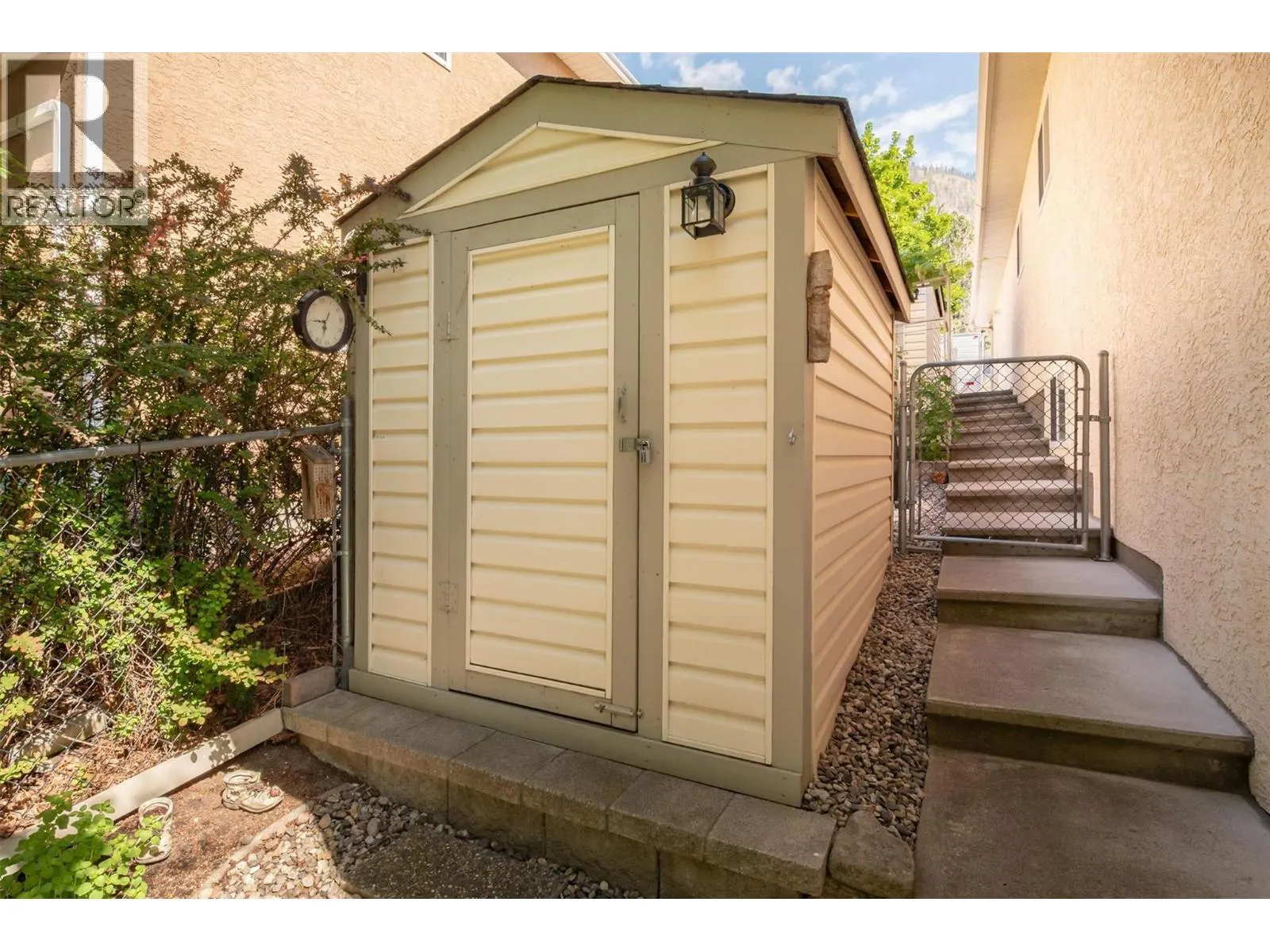2213 Shannon Woods Place Lot# Lot 46