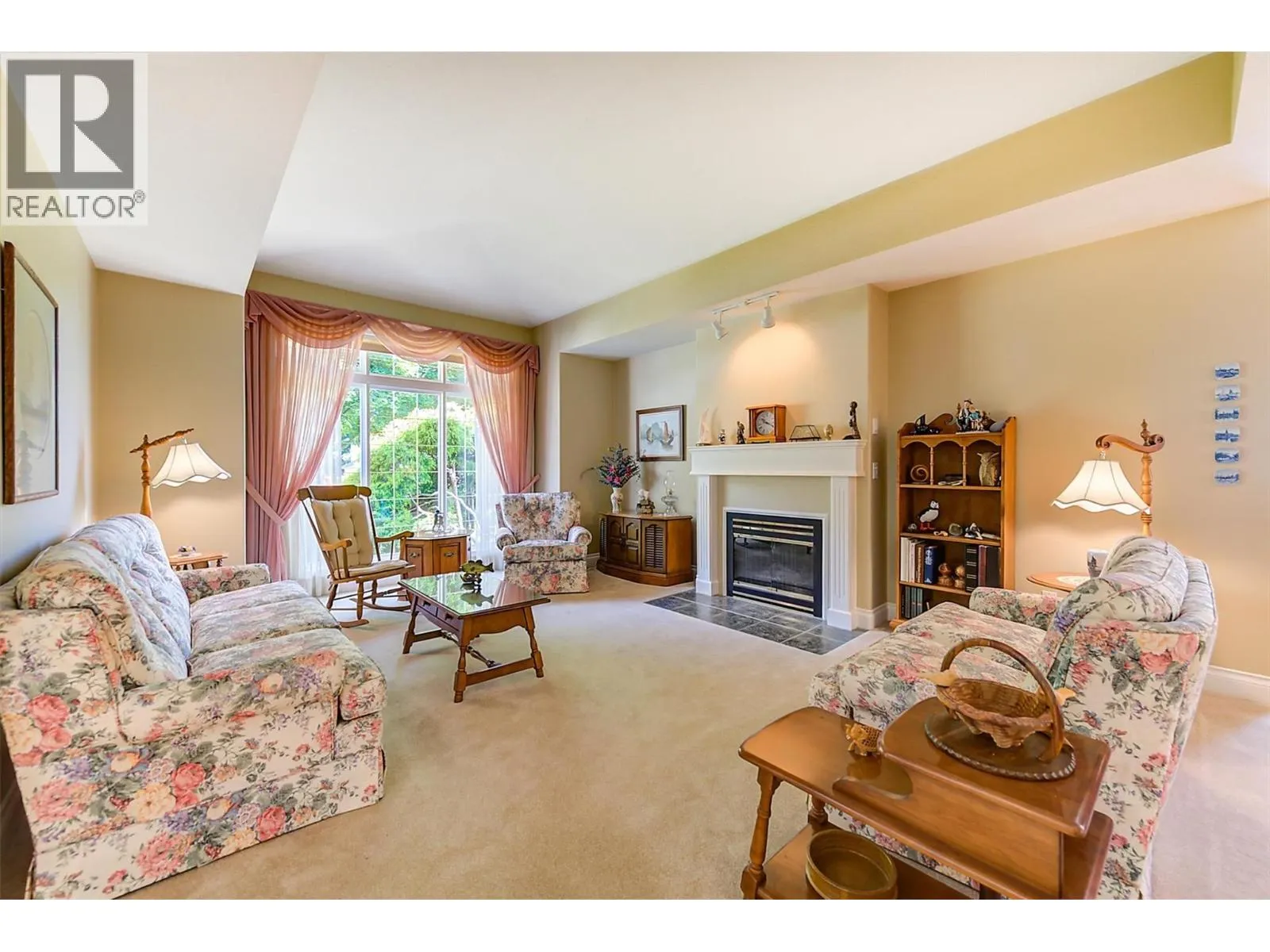2213 Shannon Woods Place Lot# Lot 46