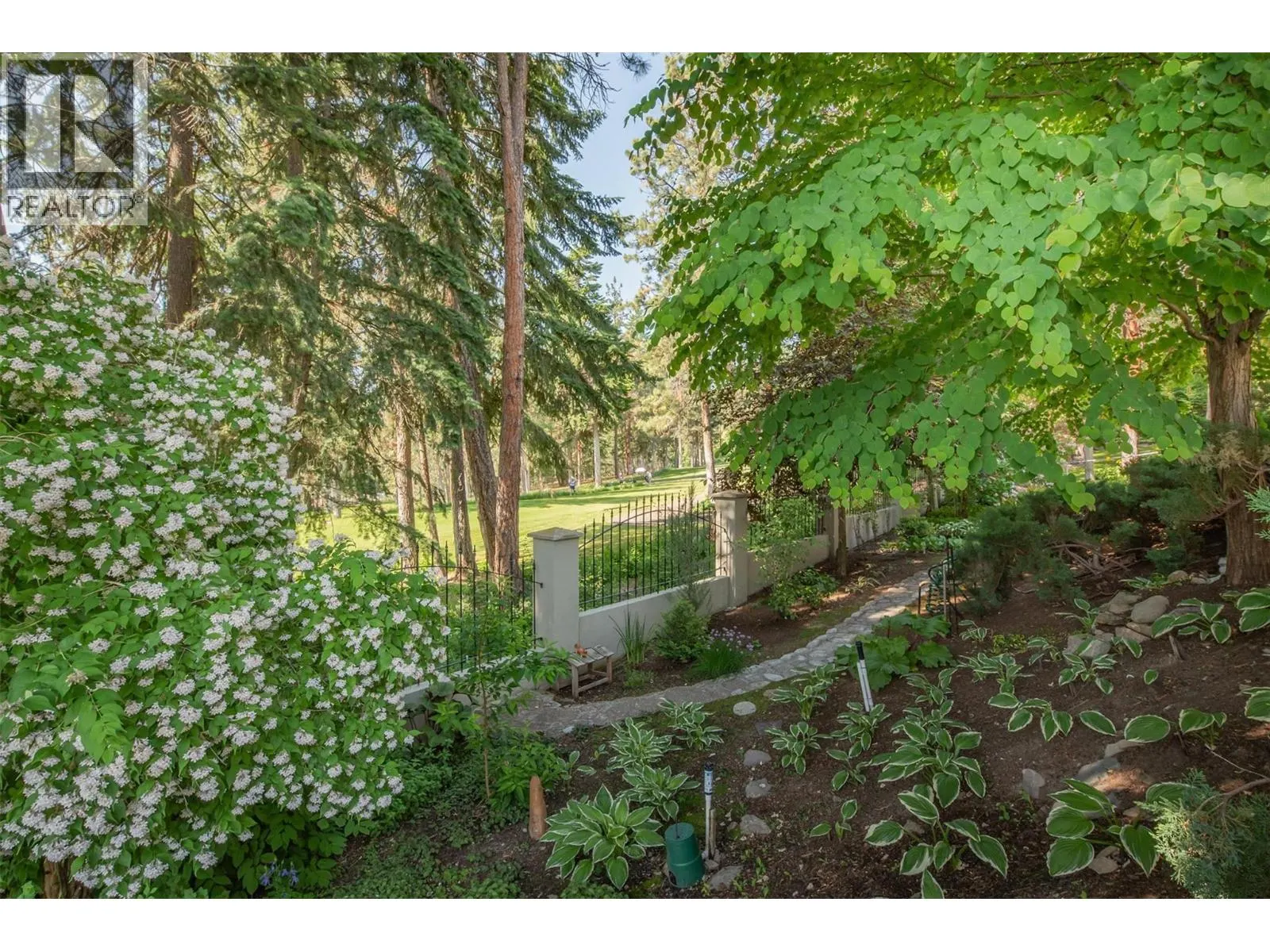 2213 Shannon Woods Place Lot# Lot 46