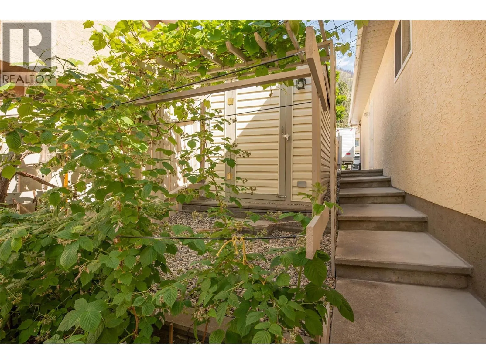 2213 Shannon Woods Place Lot# Lot 46