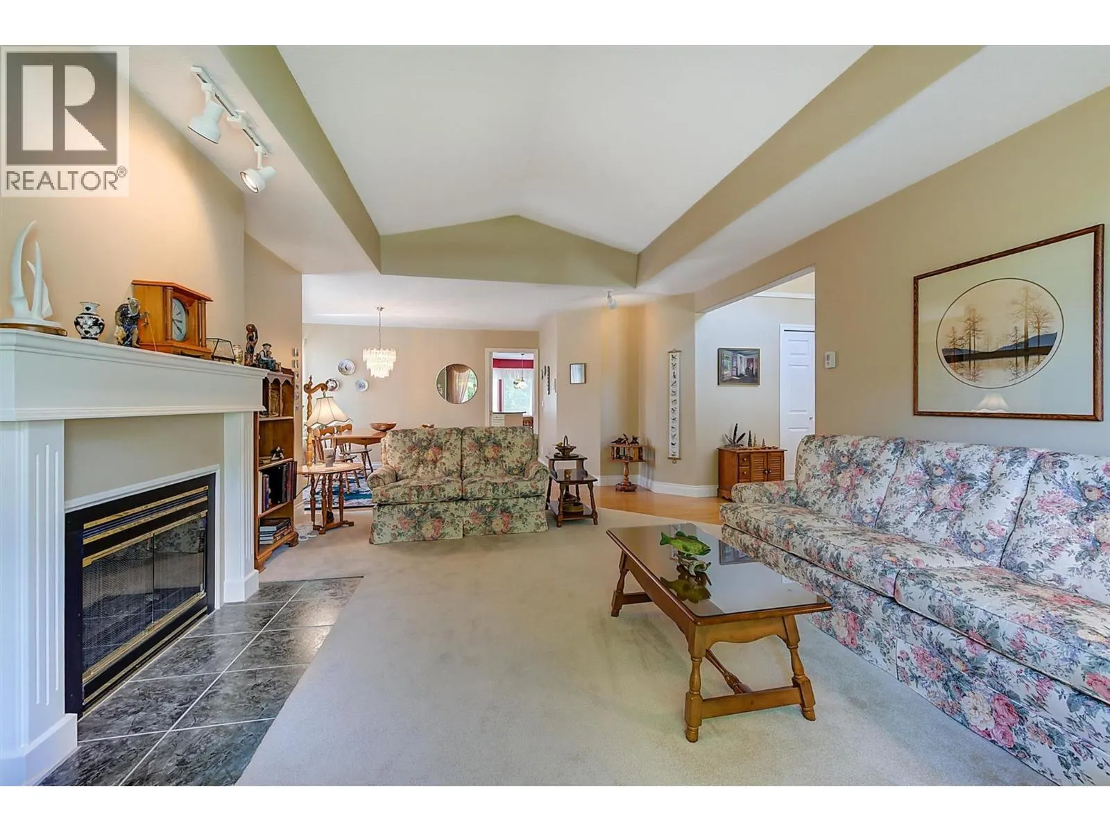 2213 Shannon Woods Place Lot# Lot 46