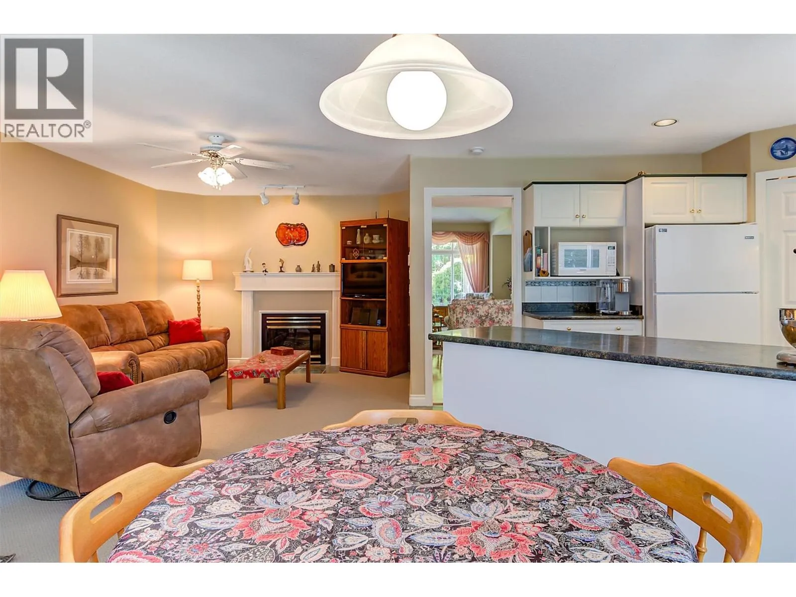 2213 Shannon Woods Place Lot# Lot 46