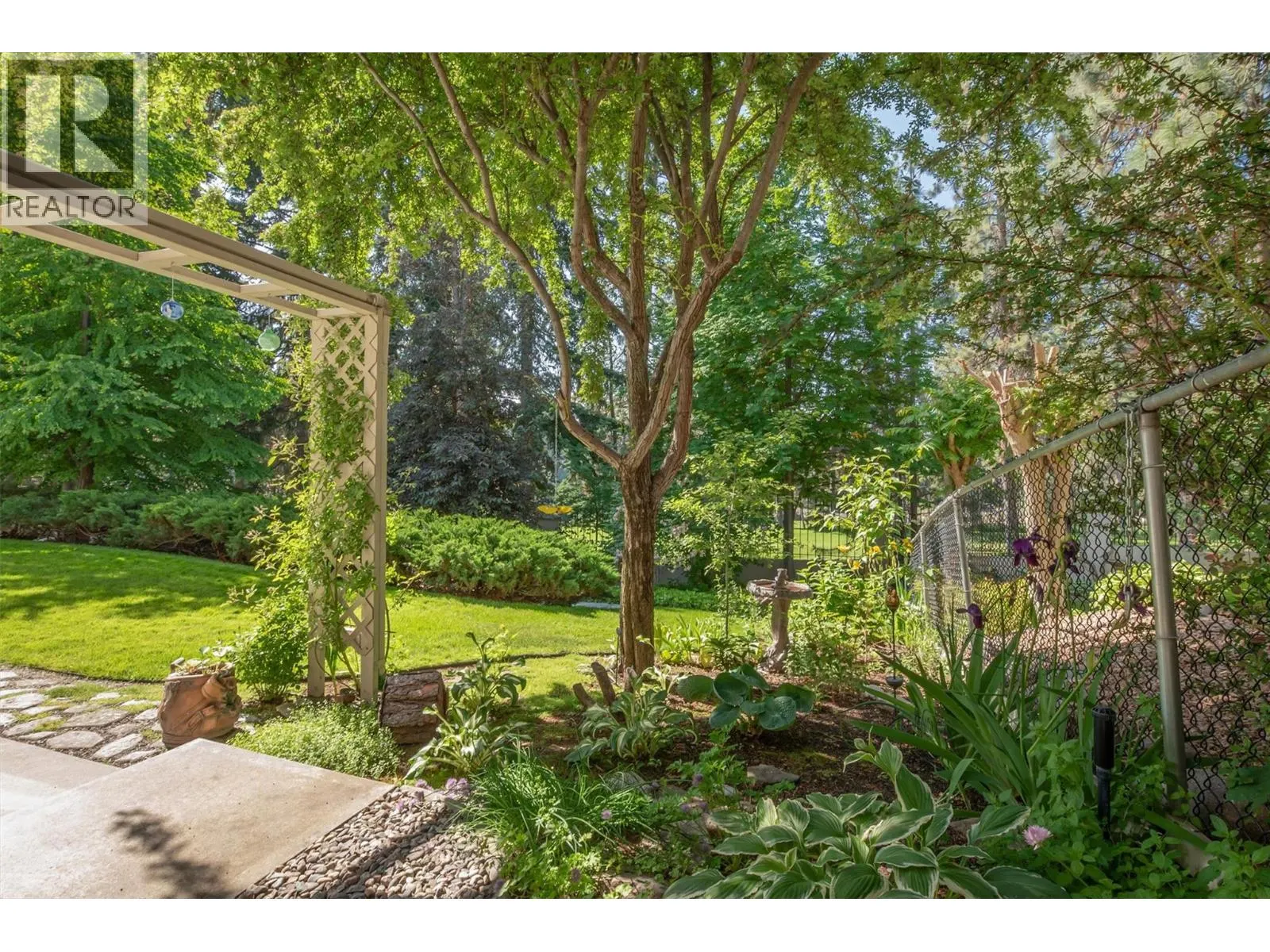 2213 Shannon Woods Place Lot# Lot 46