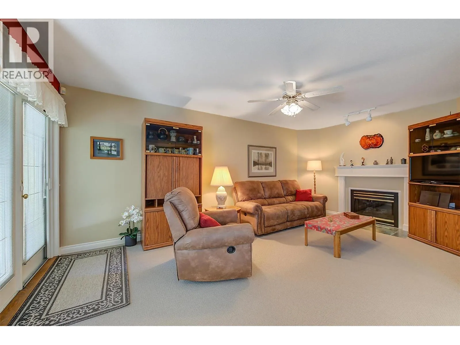 2213 Shannon Woods Place Lot# Lot 46