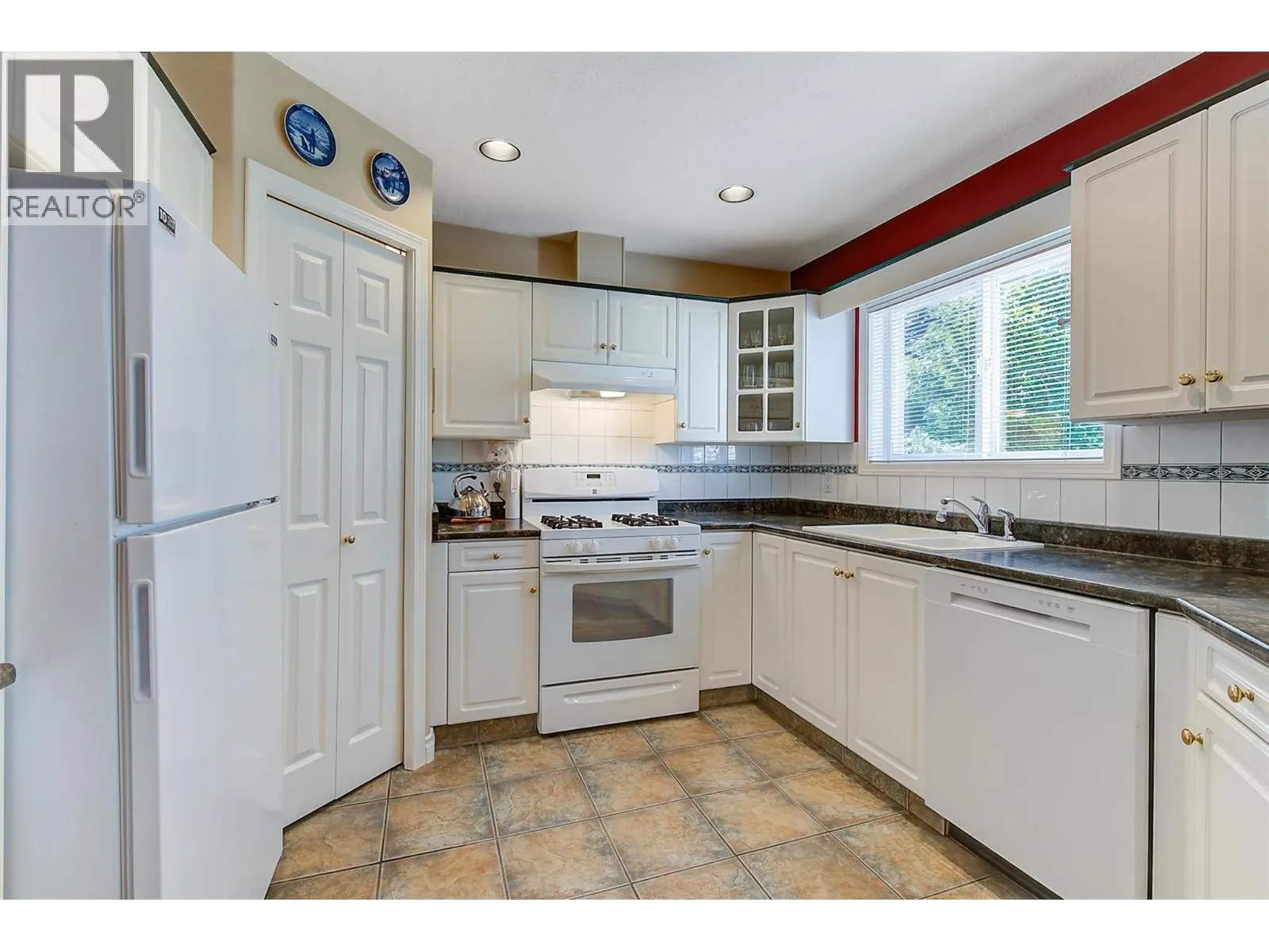 2213 Shannon Woods Place Lot# Lot 46