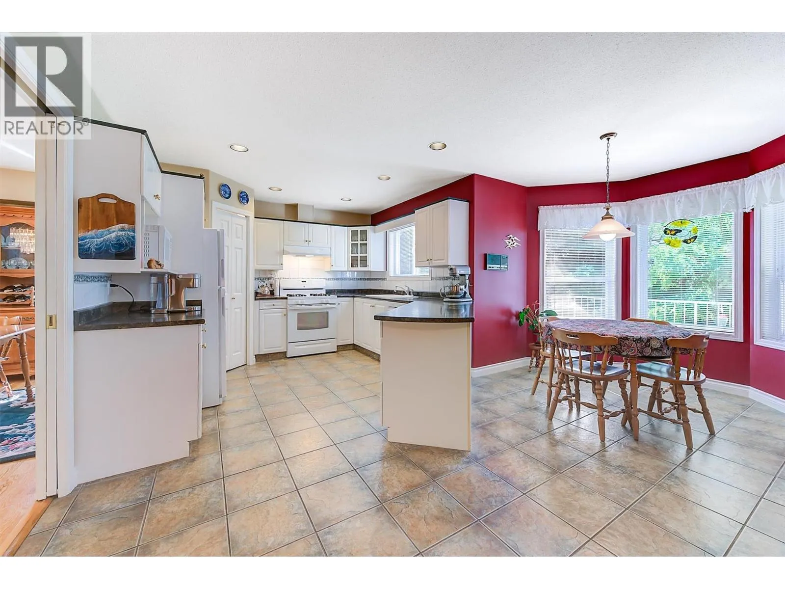 2213 Shannon Woods Place Lot# Lot 46