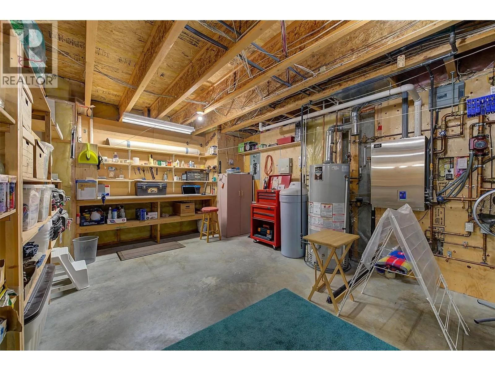 2213 Shannon Woods Place Lot# Lot 46