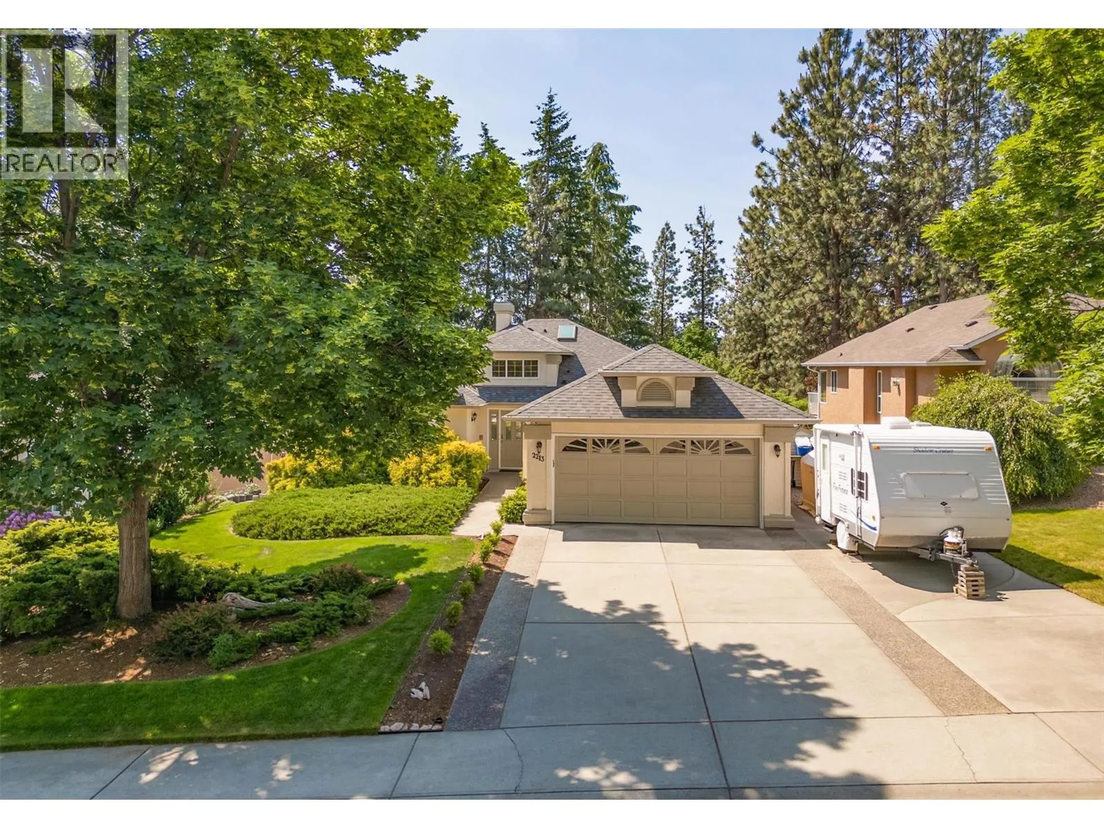 2213 Shannon Woods Place Lot# Lot 46