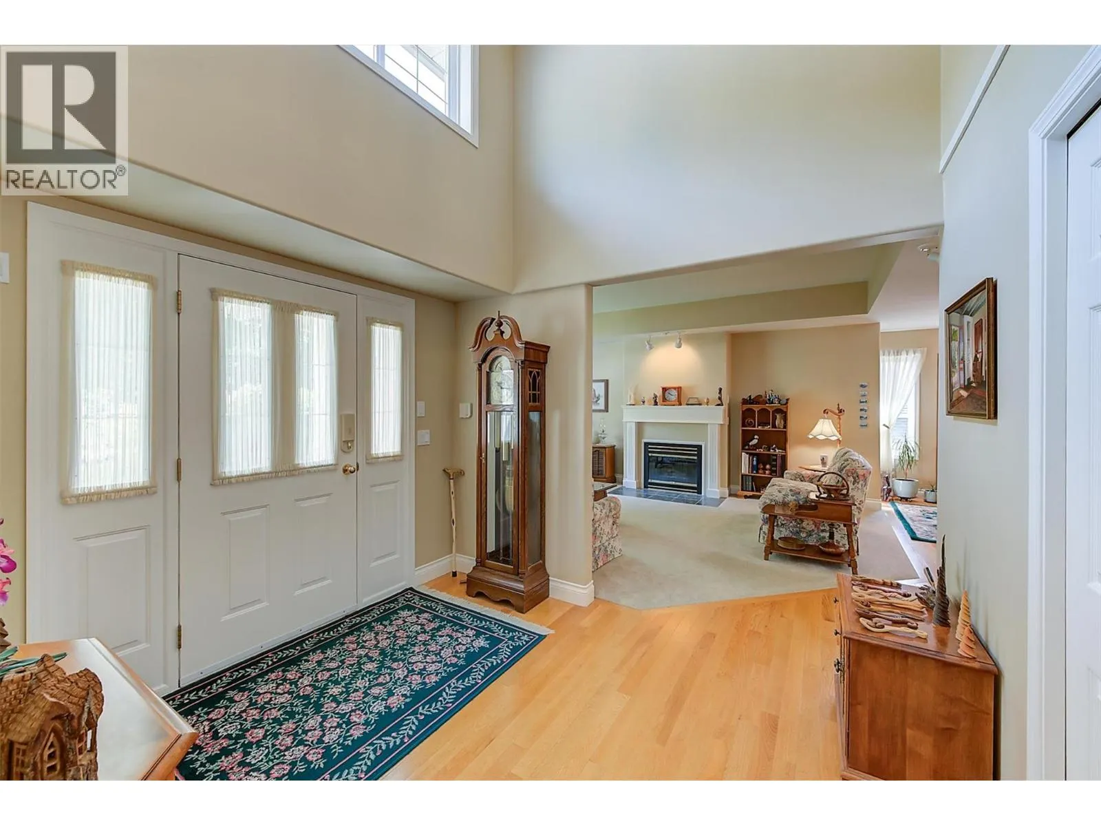 2213 Shannon Woods Place Lot# Lot 46