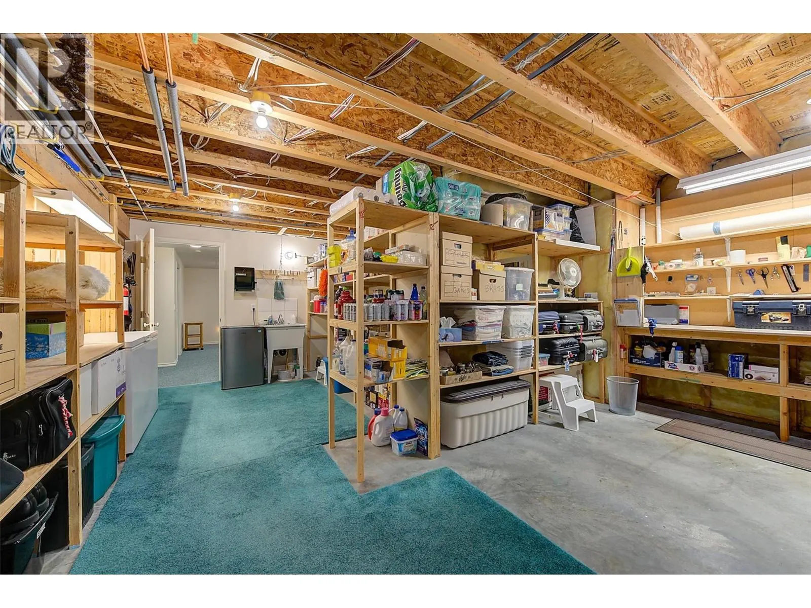 2213 Shannon Woods Place Lot# Lot 46