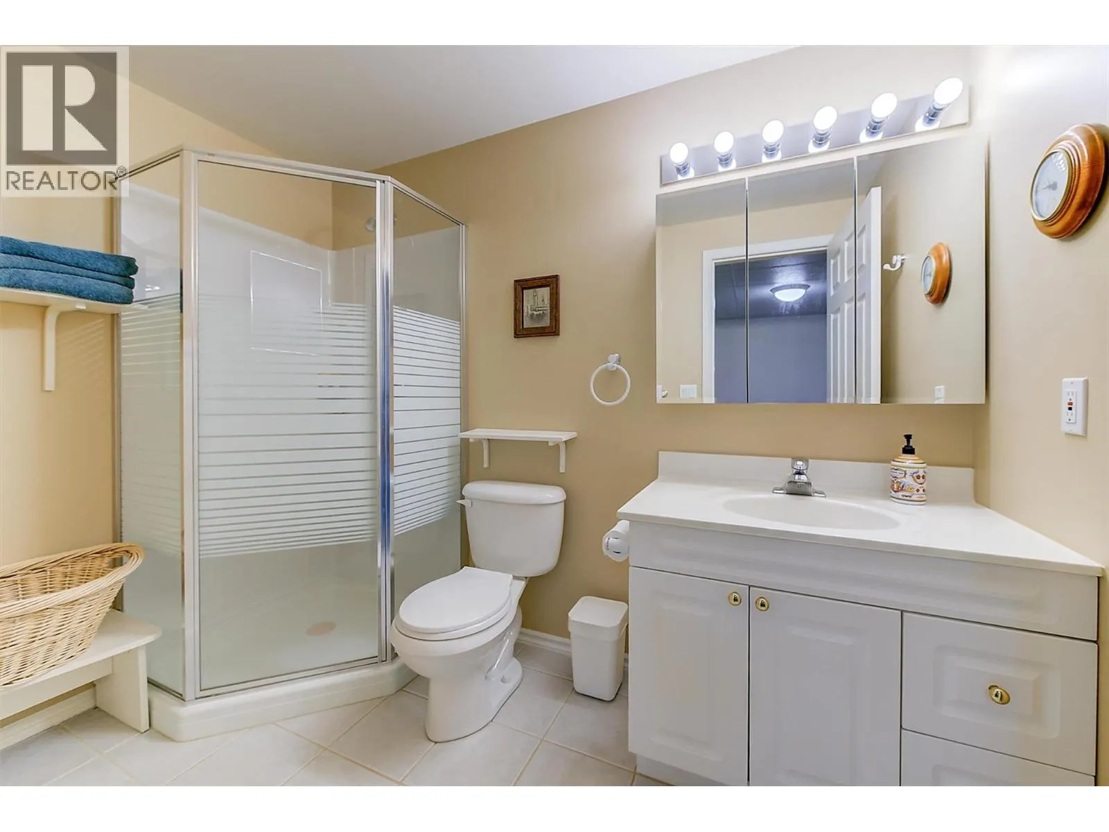 2213 Shannon Woods Place Lot# Lot 46
