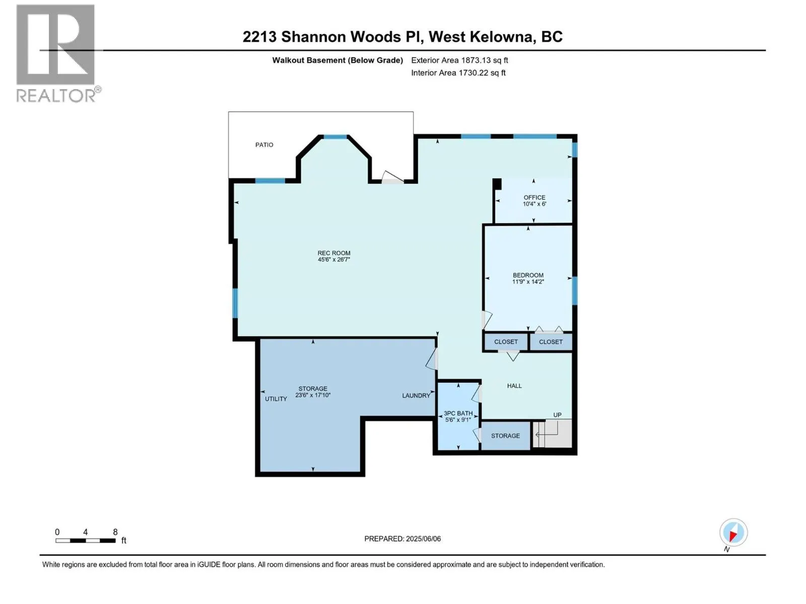 2213 Shannon Woods Place Lot# Lot 46