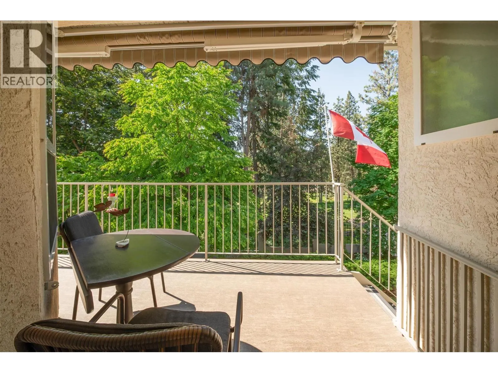 2213 Shannon Woods Place Lot# Lot 46