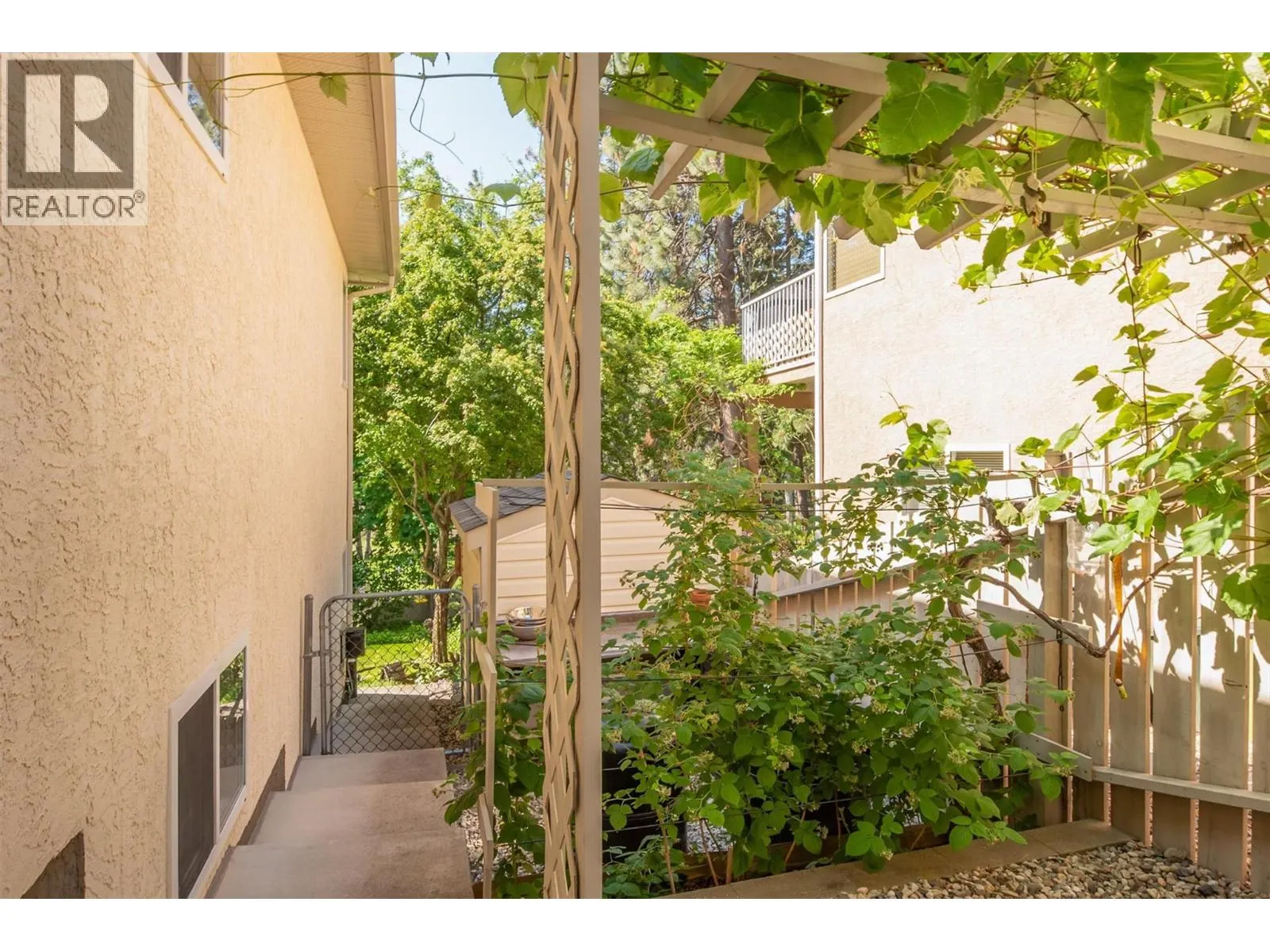 2213 Shannon Woods Place Lot# Lot 46