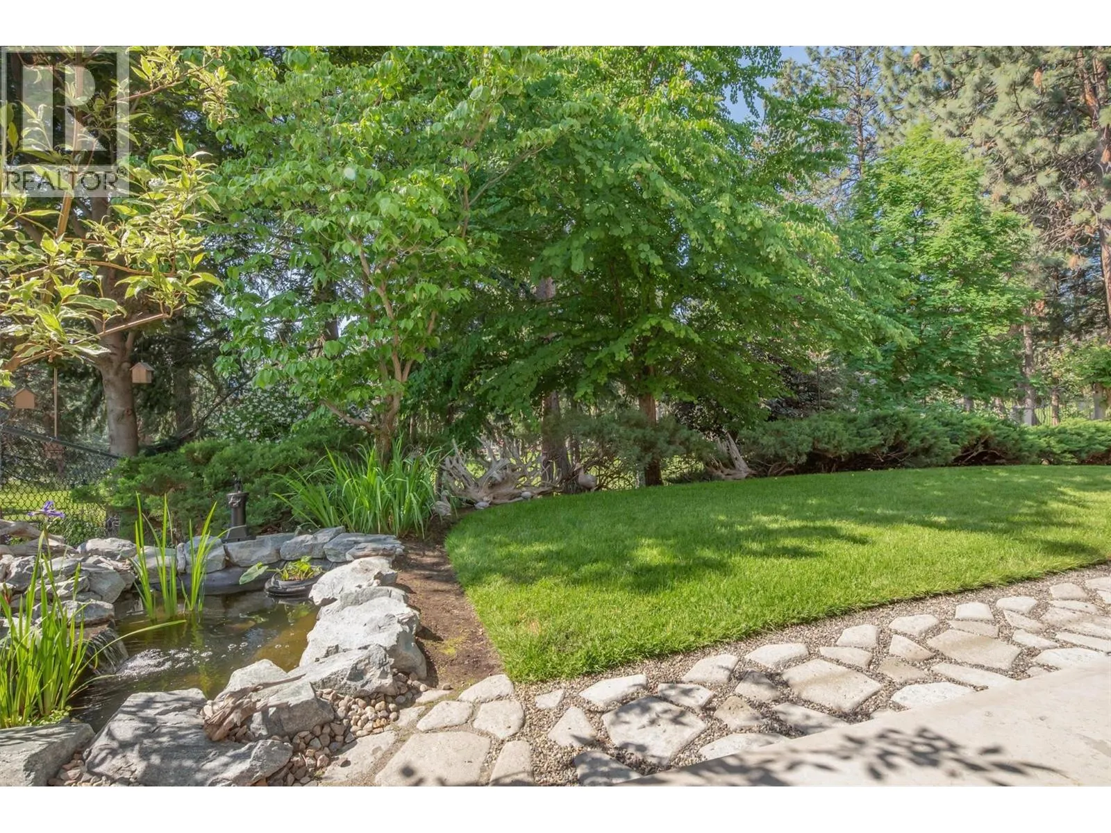 2213 Shannon Woods Place Lot# Lot 46