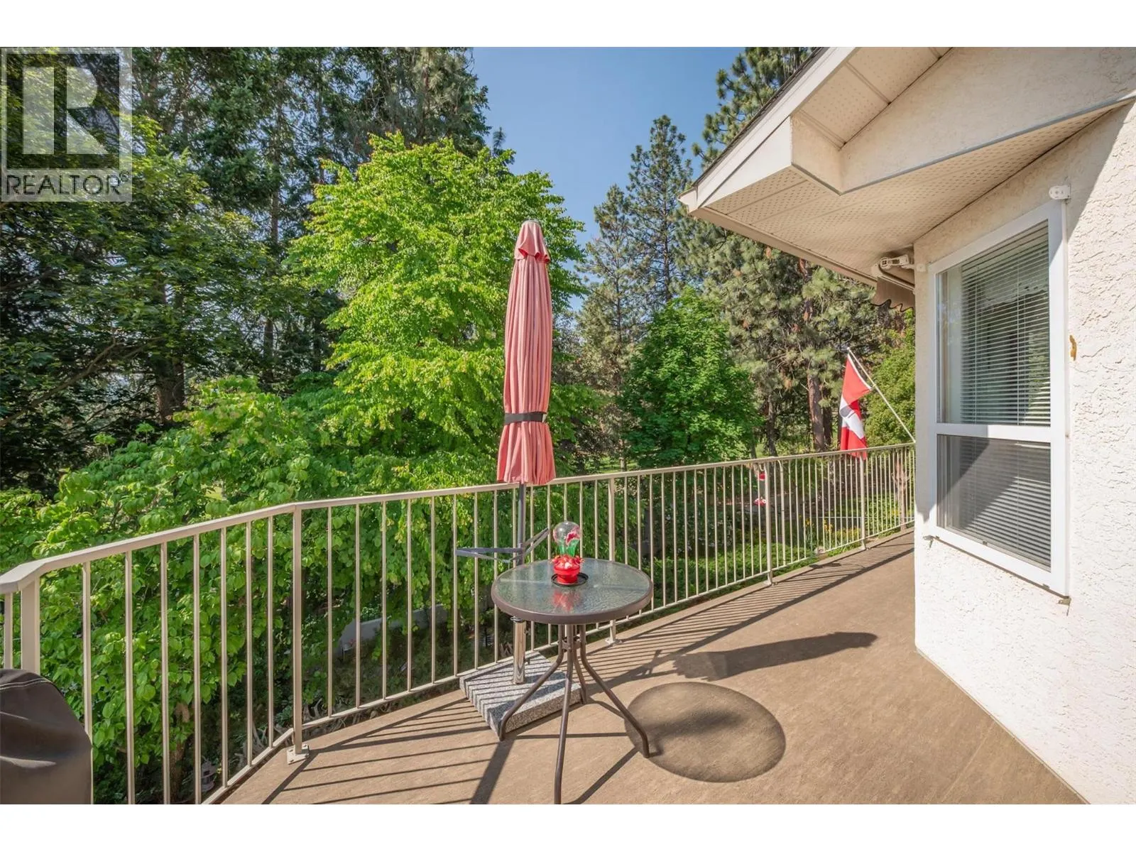2213 Shannon Woods Place Lot# Lot 46