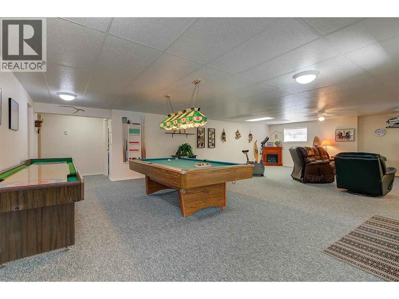 2213 Shannon Woods Place Lot# Lot 46