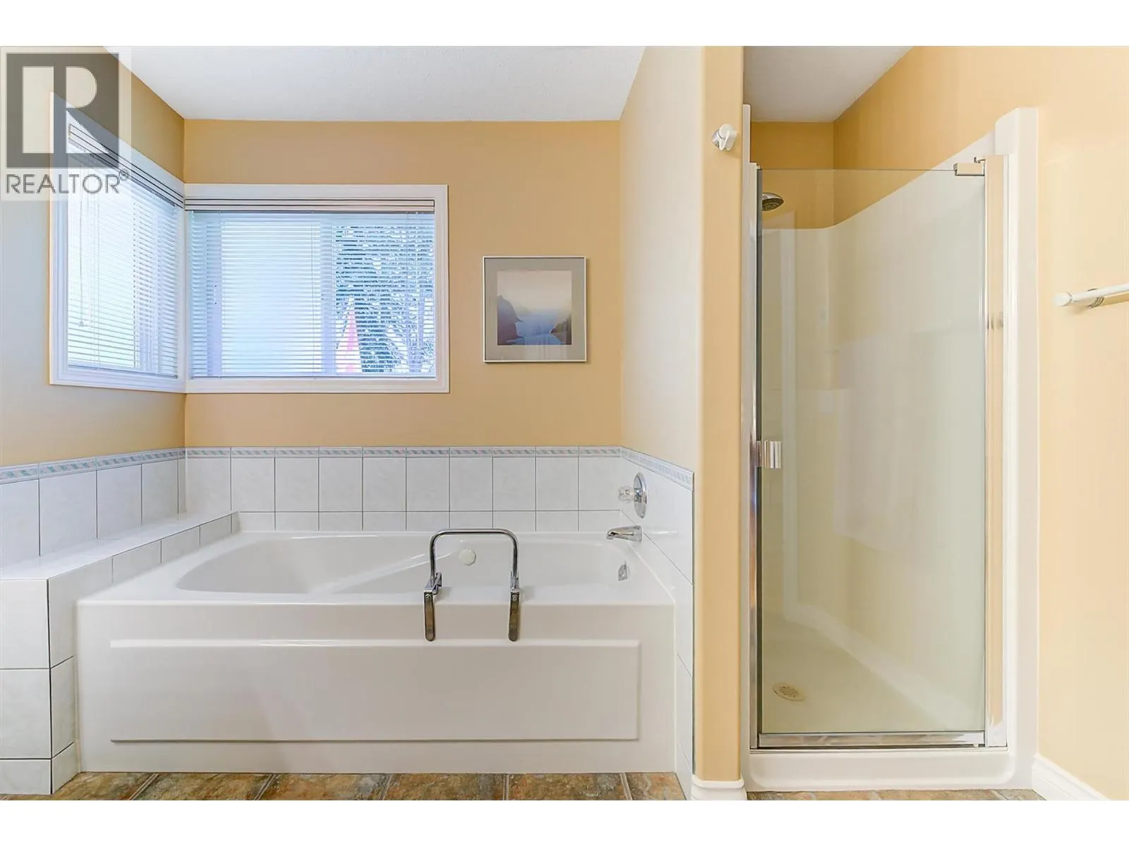2213 Shannon Woods Place Lot# Lot 46
