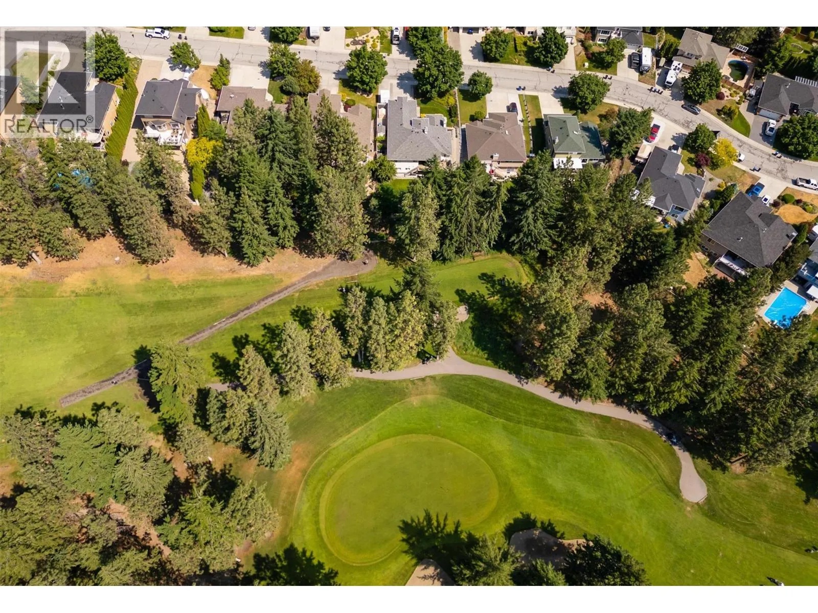 2213 Shannon Woods Place Lot# Lot 46