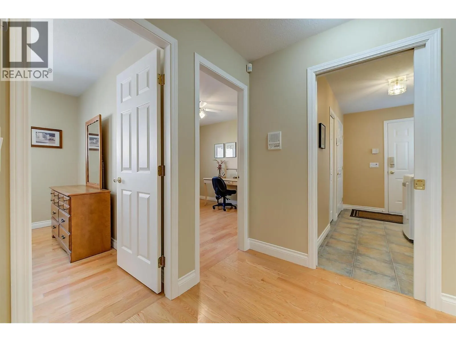 2213 Shannon Woods Place Lot# Lot 46