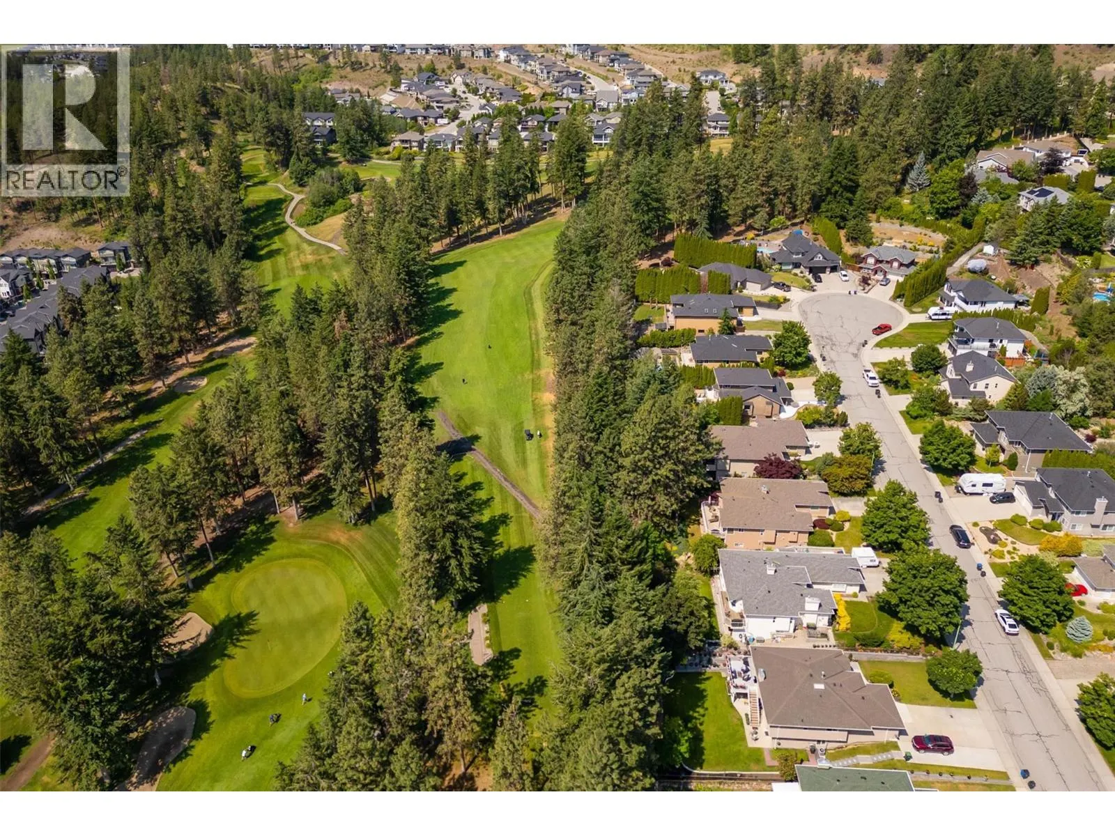 2213 Shannon Woods Place Lot# Lot 46