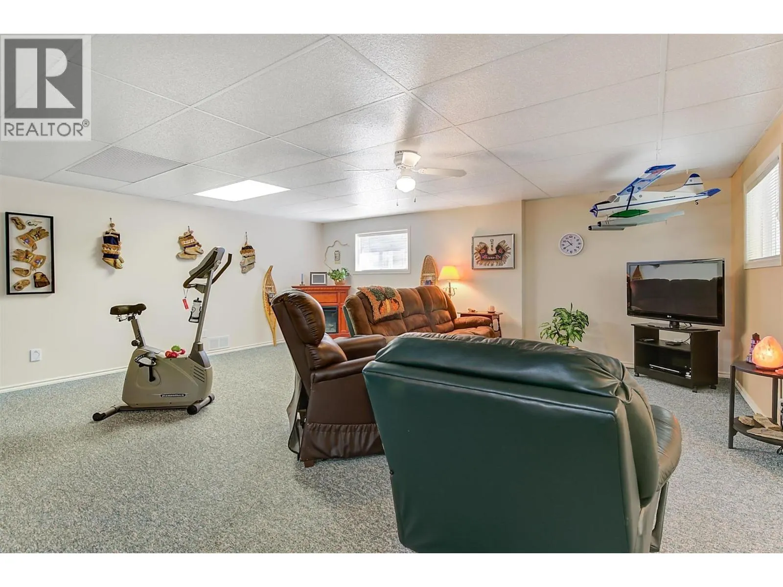 2213 Shannon Woods Place Lot# Lot 46