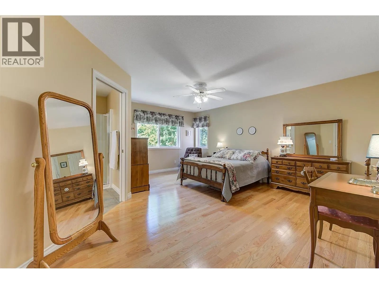 2213 Shannon Woods Place Lot# Lot 46