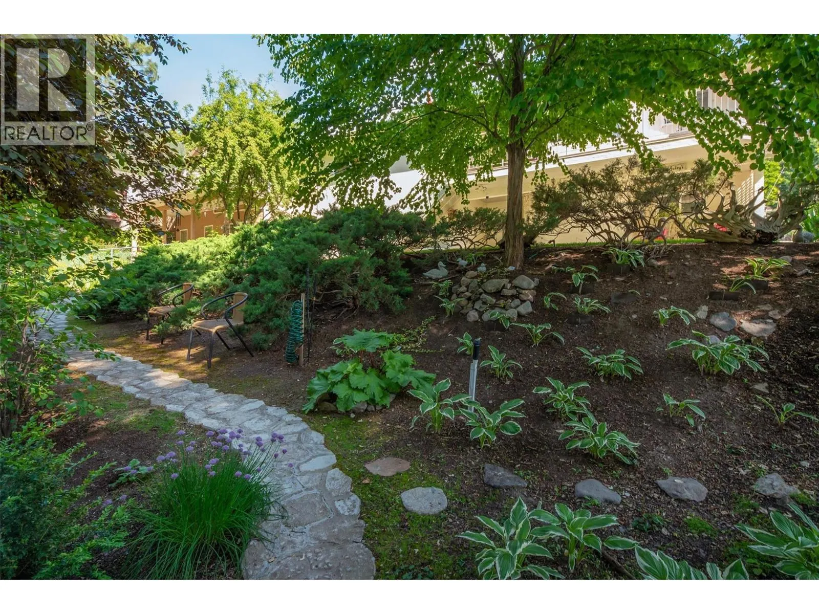 2213 Shannon Woods Place Lot# Lot 46