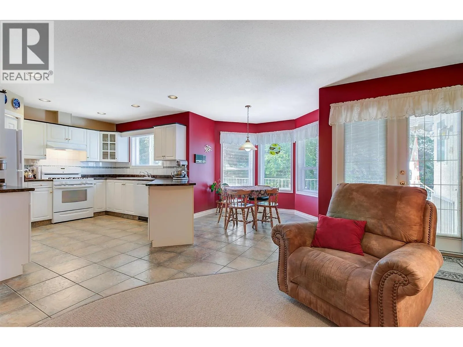 2213 Shannon Woods Place Lot# Lot 46