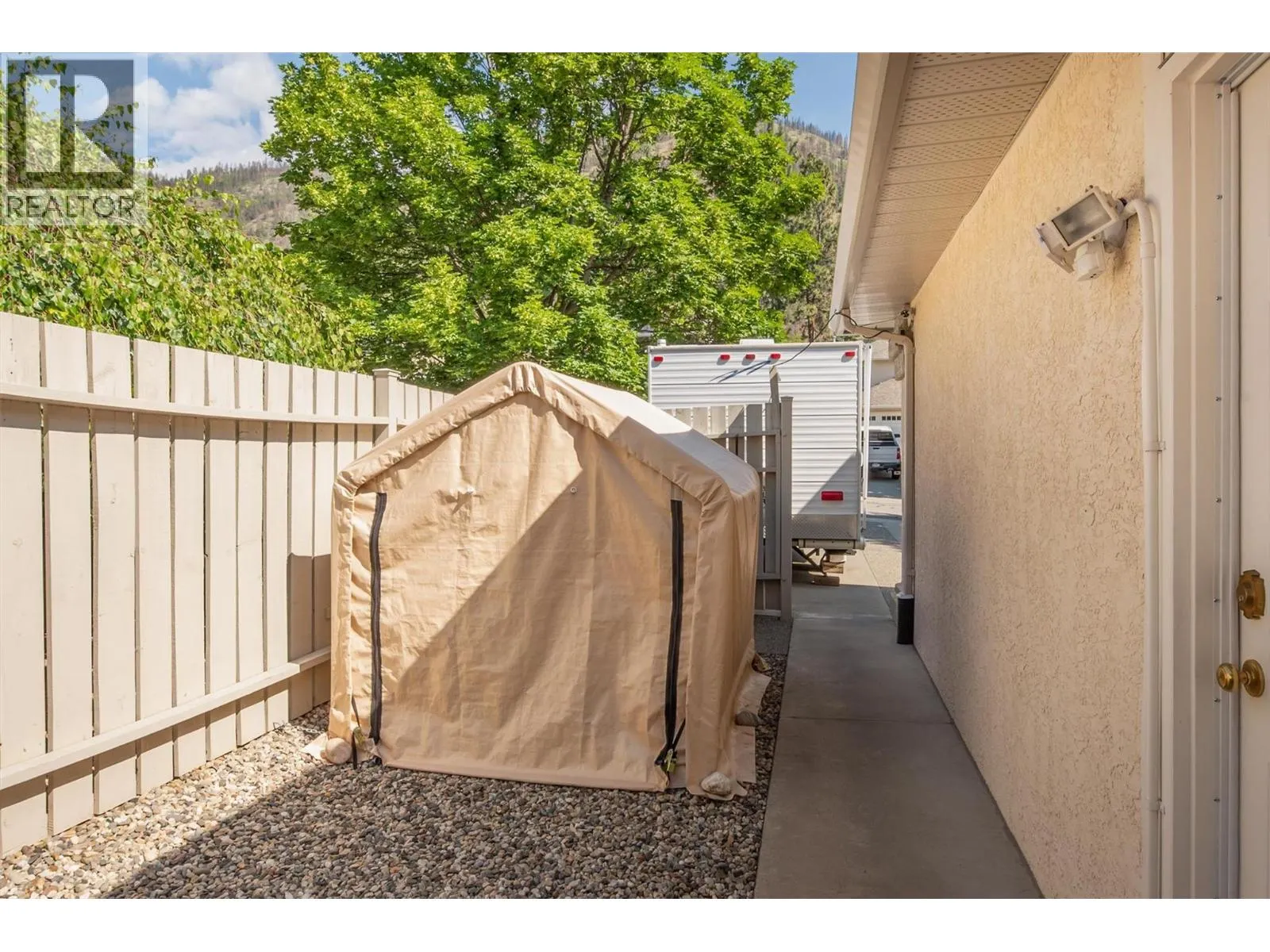 2213 Shannon Woods Place Lot# Lot 46