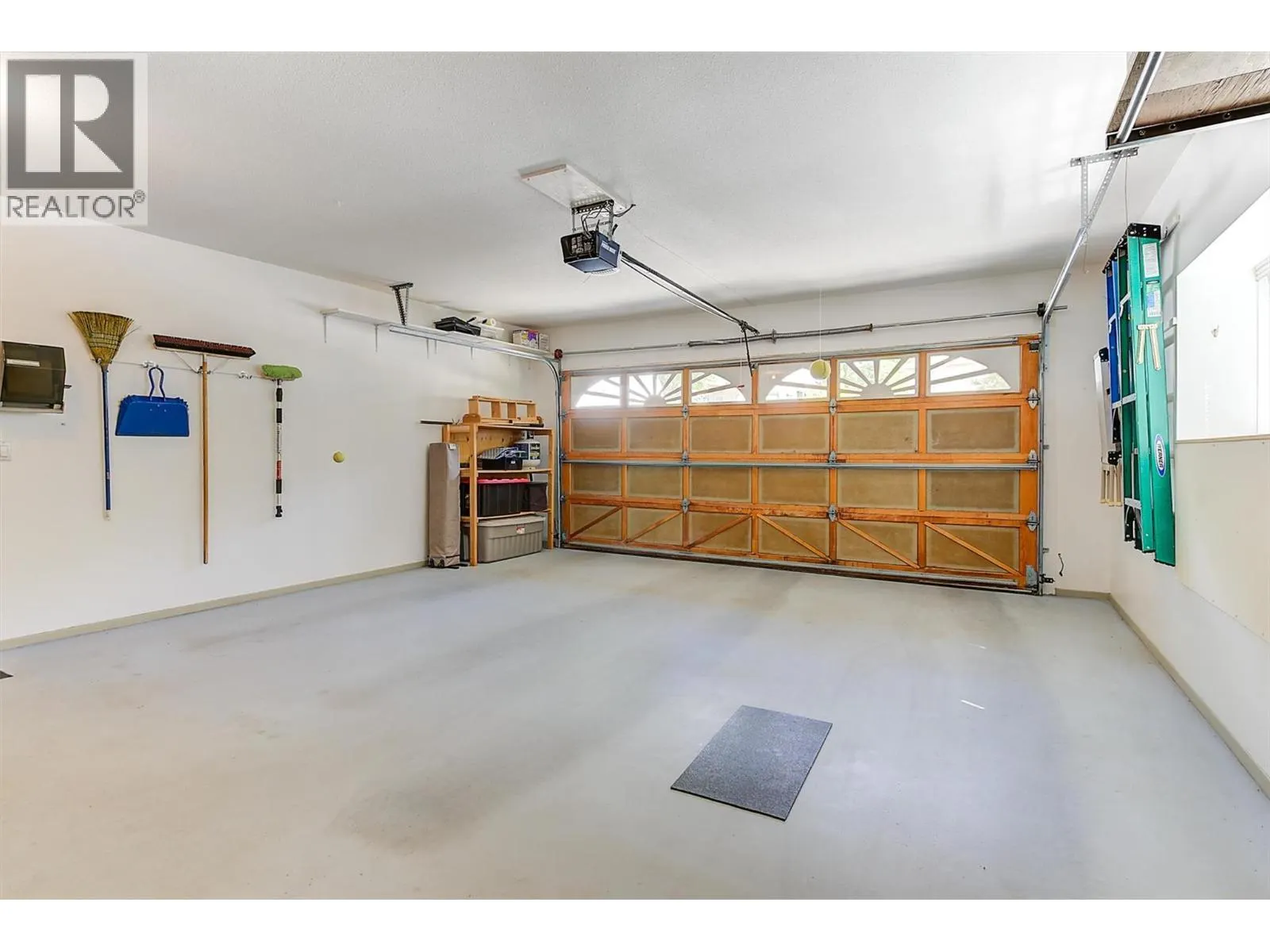 2213 Shannon Woods Place Lot# Lot 46