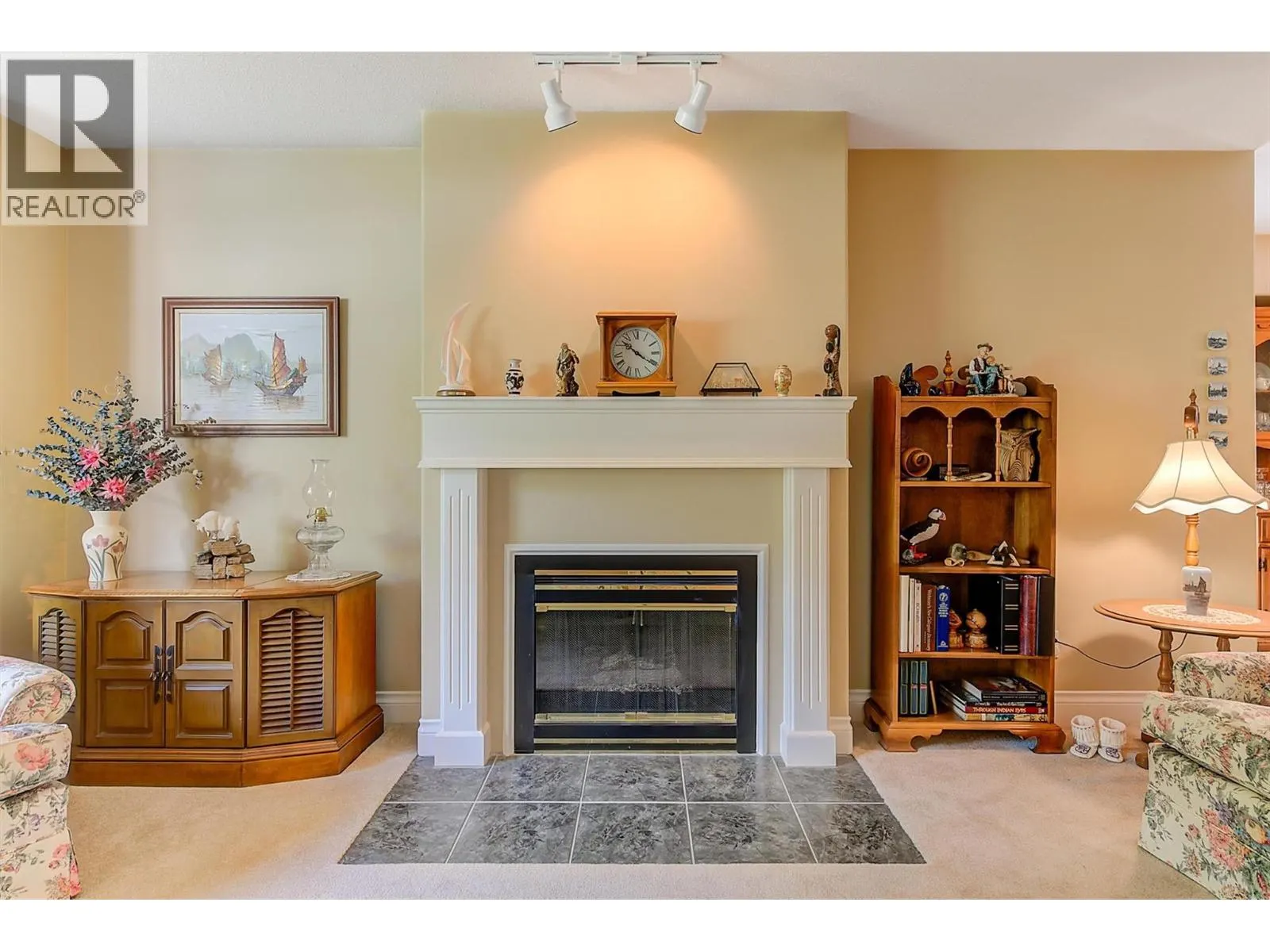 2213 Shannon Woods Place Lot# Lot 46