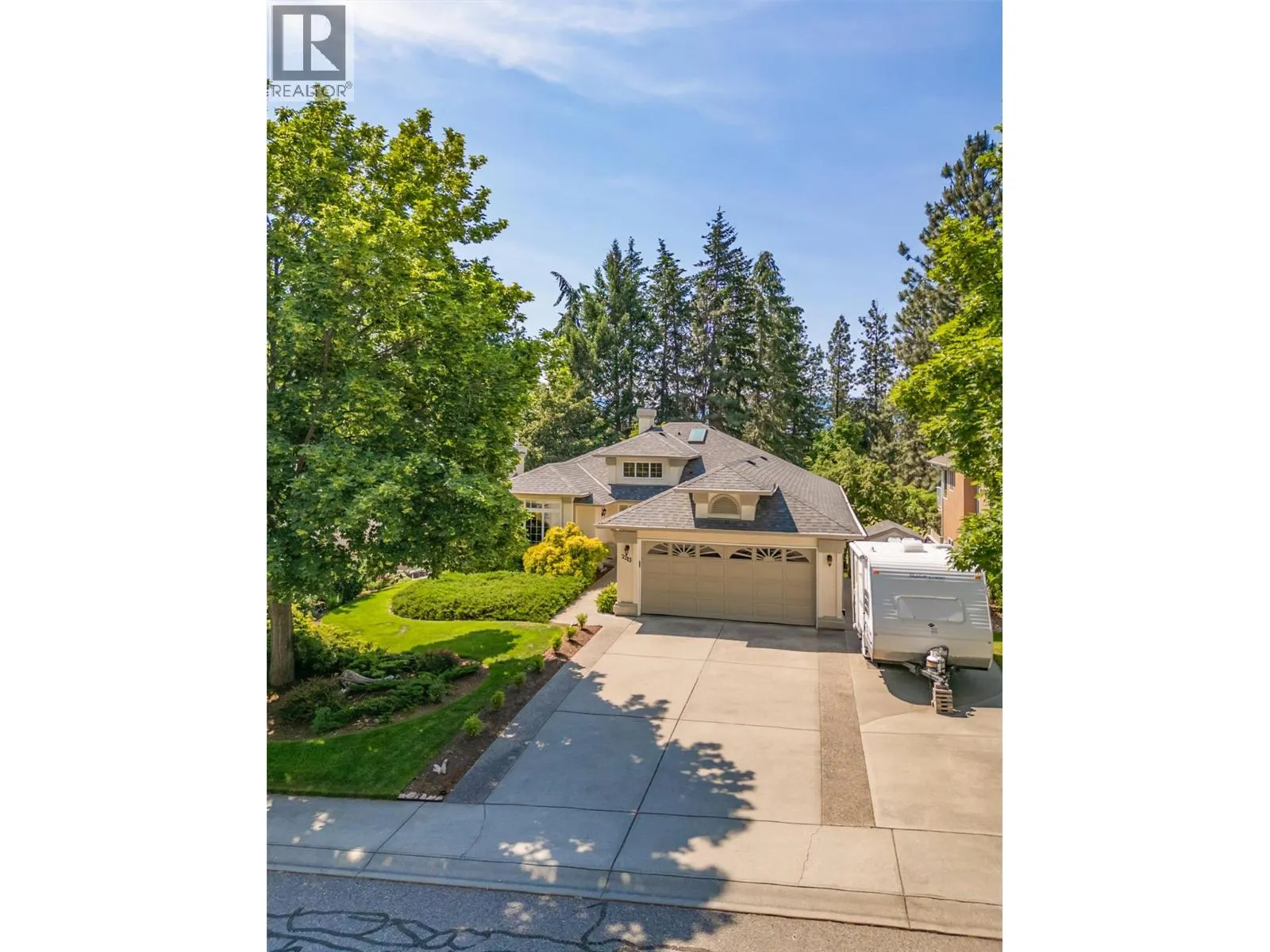 2213 Shannon Woods Place Lot# Lot 46