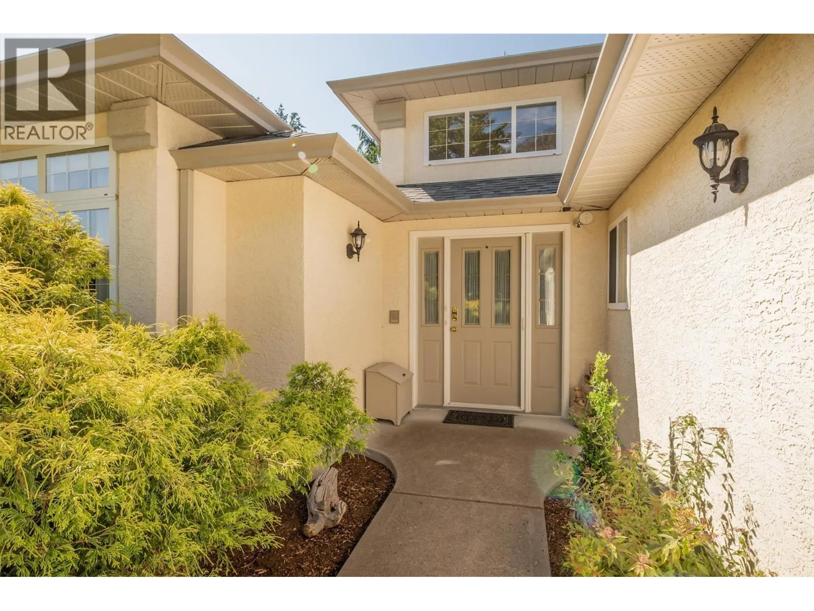 2213 Shannon Woods Place Lot# Lot 46