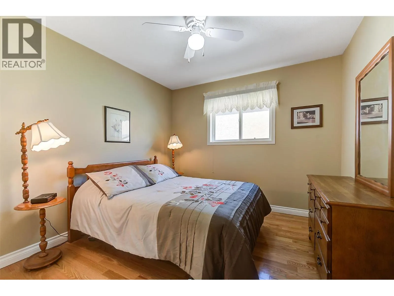 2213 Shannon Woods Place Lot# Lot 46