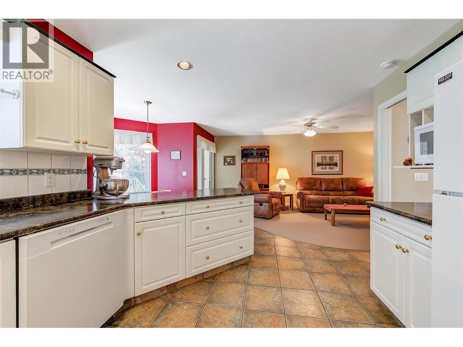 2213 Shannon Woods Place Lot# Lot 46