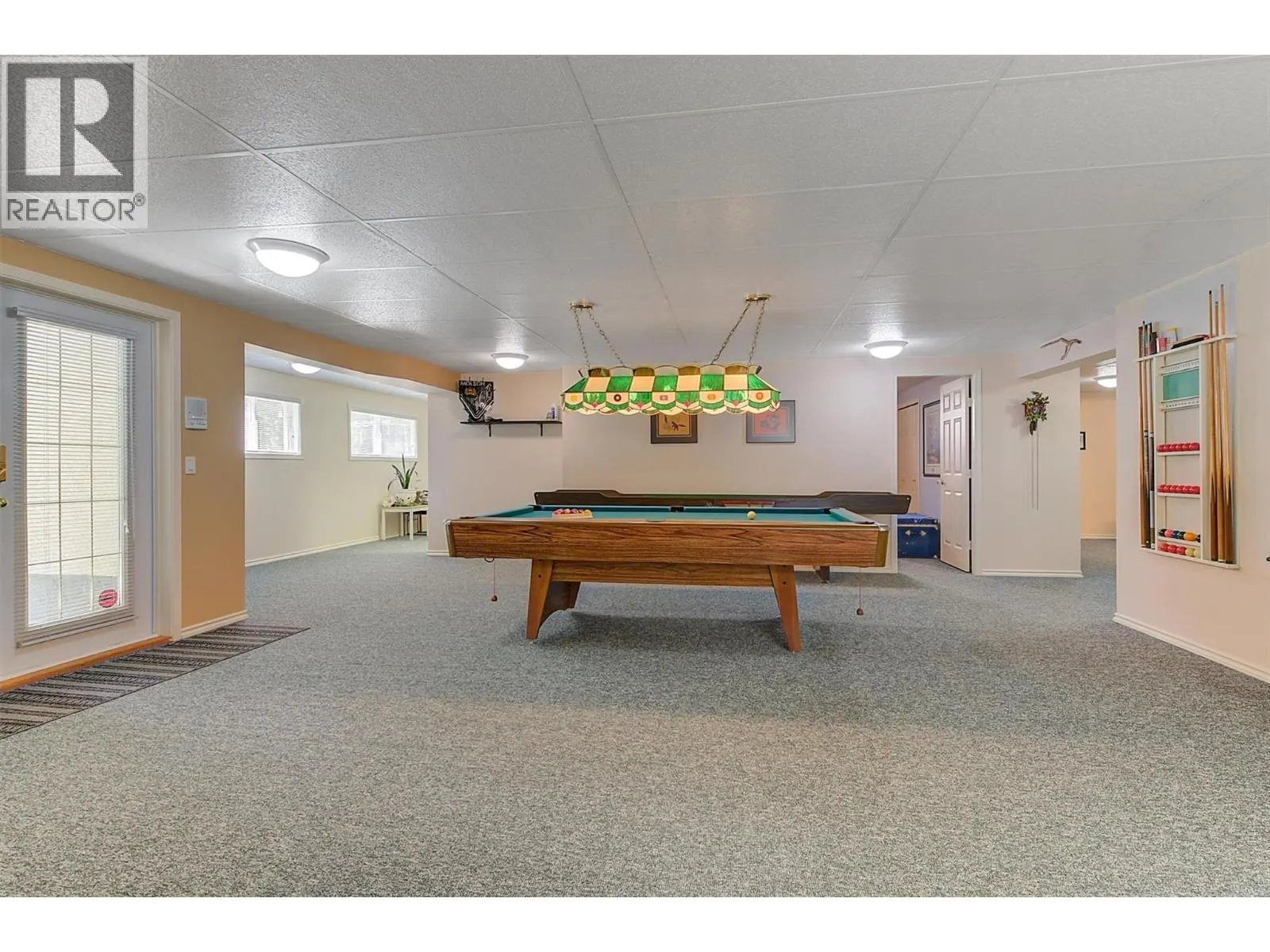 2213 Shannon Woods Place Lot# Lot 46